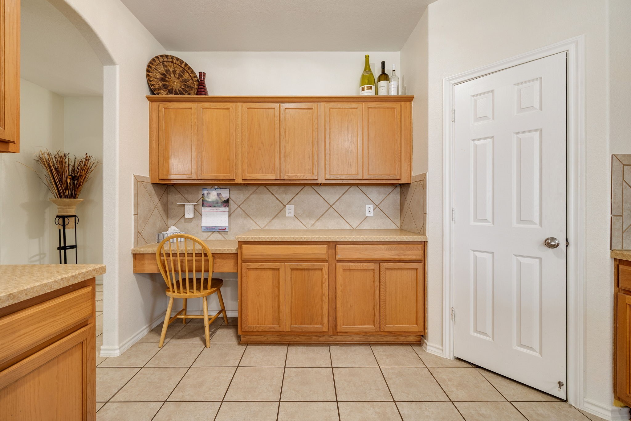 13501 Leather Strap Drive, Fort Worth, TX, 76052