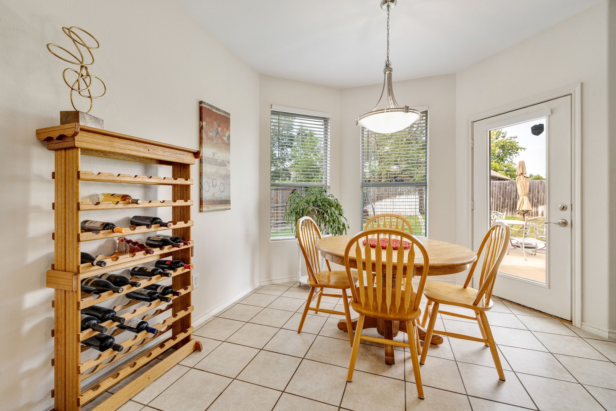 13501 Leather Strap Drive, Fort Worth, TX, 76052