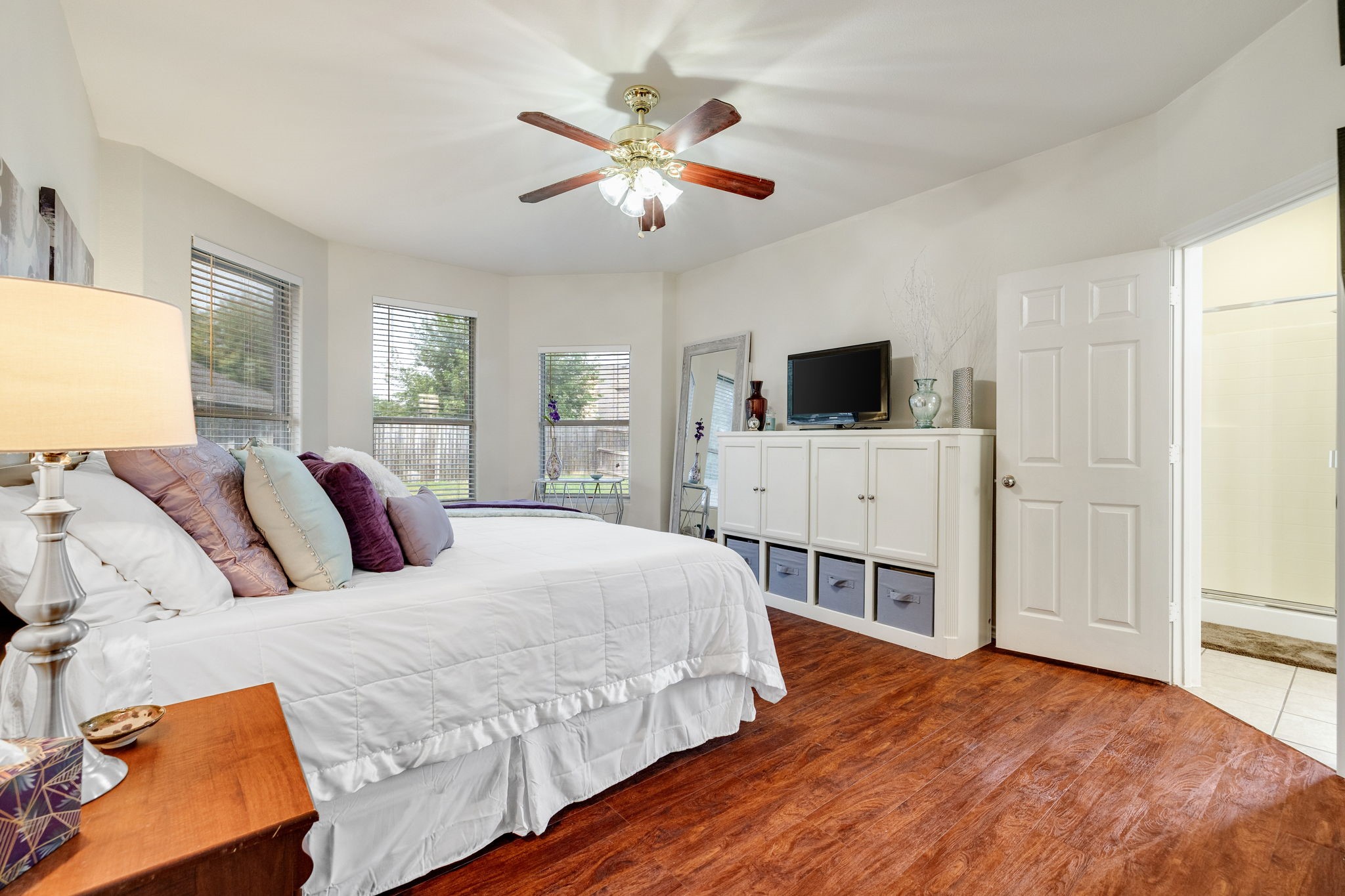 13501 Leather Strap Drive, Fort Worth, TX, 76052