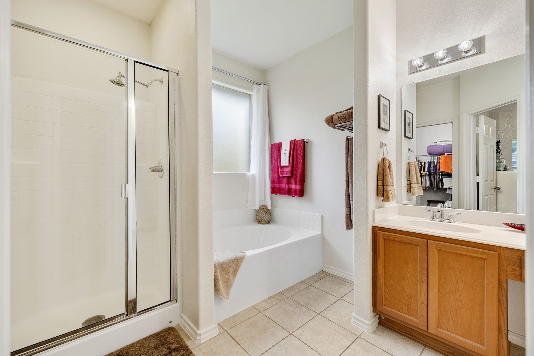 13501 Leather Strap Drive, Fort Worth, TX, 76052