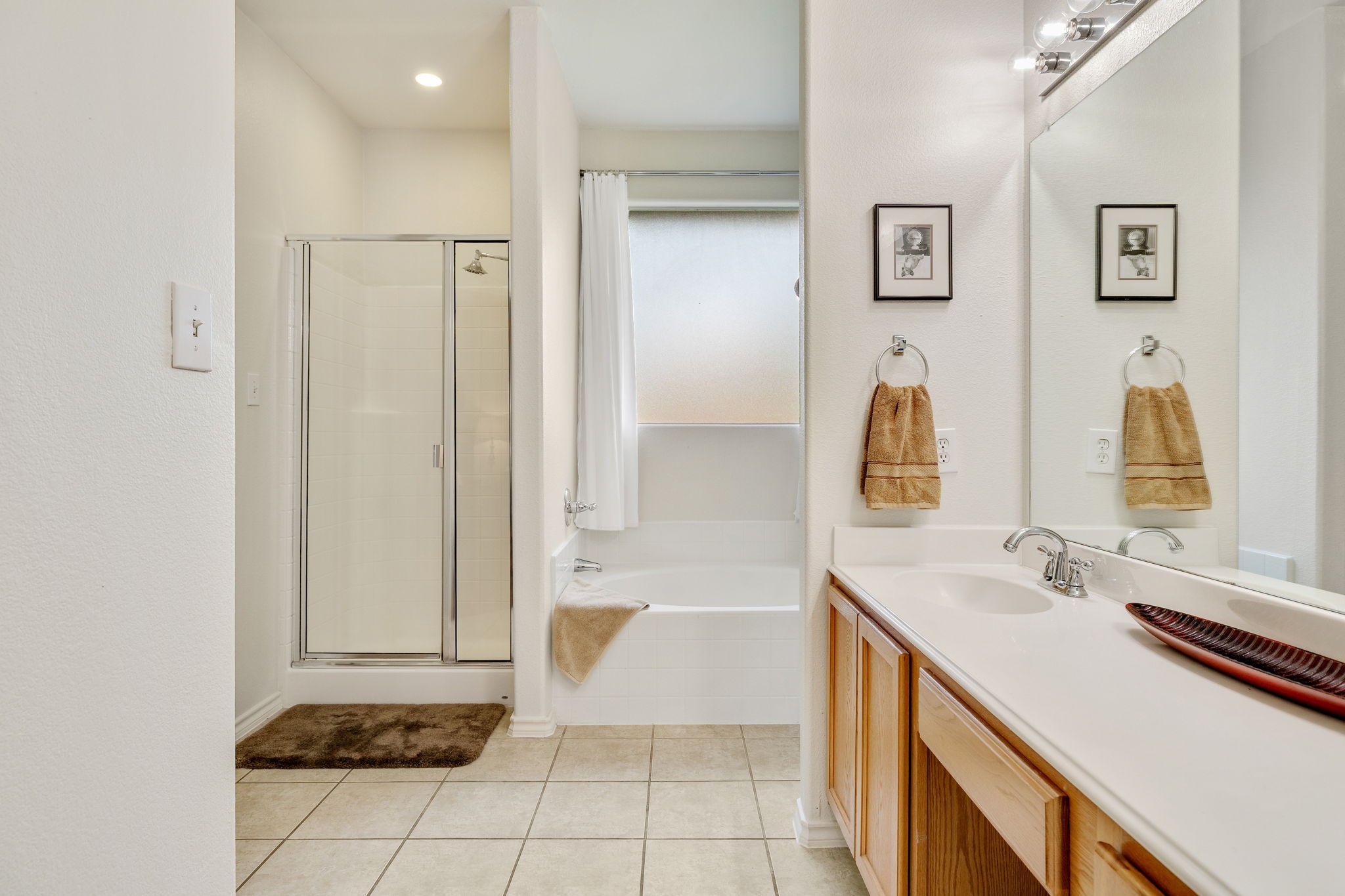 13501 Leather Strap Drive, Fort Worth, TX, 76052