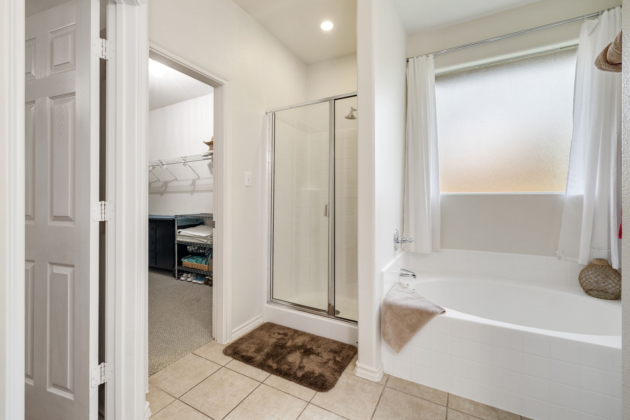 13501 Leather Strap Drive, Fort Worth, TX, 76052