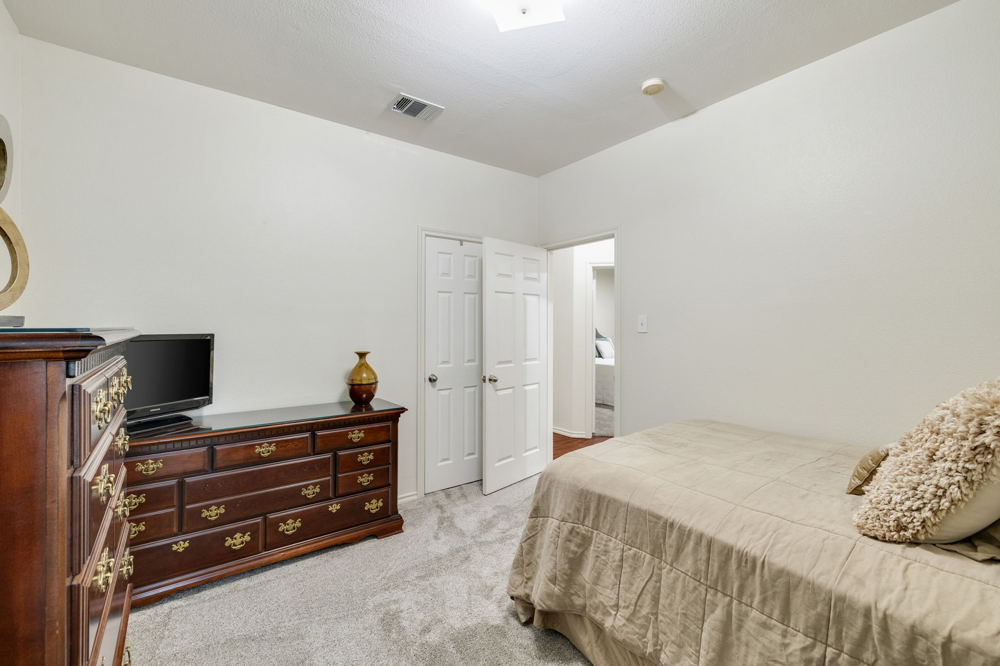13501 Leather Strap Drive, Fort Worth, TX, 76052