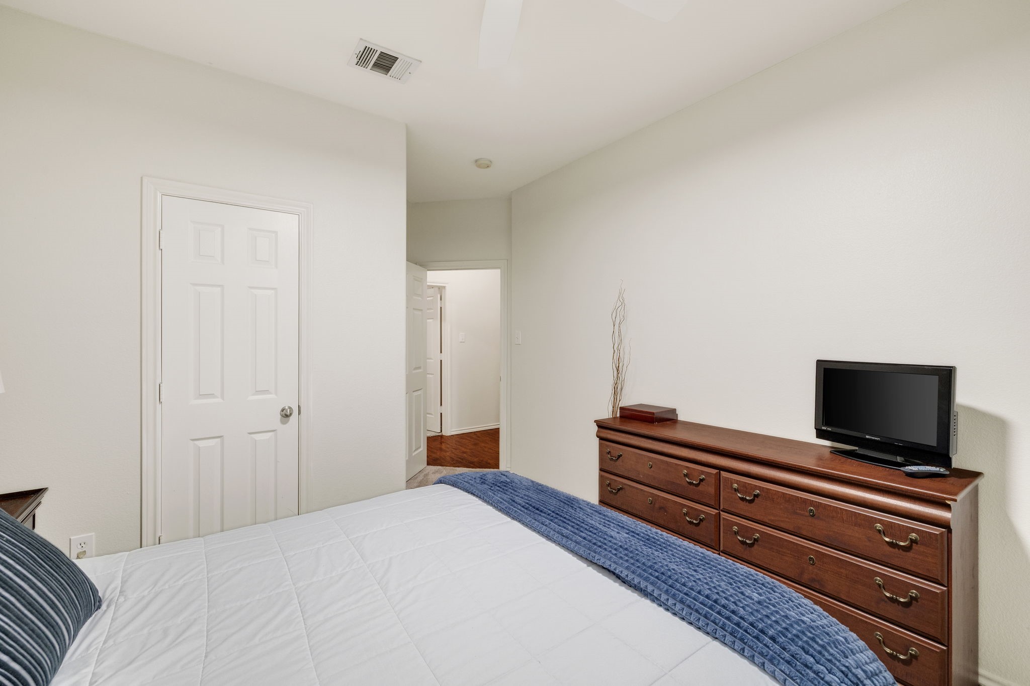 13501 Leather Strap Drive, Fort Worth, TX, 76052