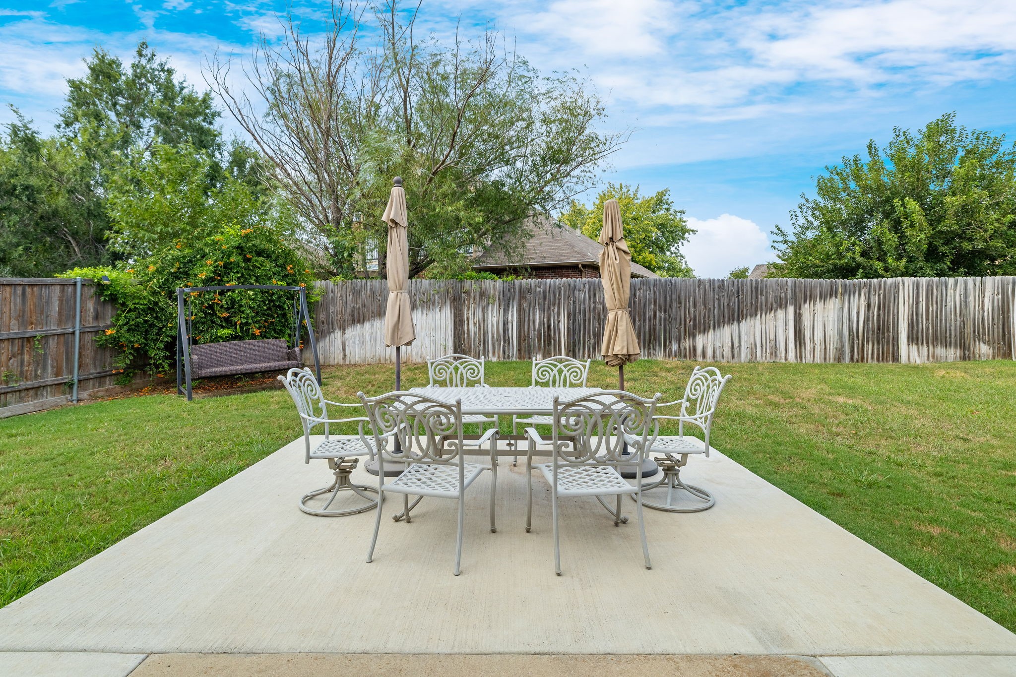13501 Leather Strap Drive, Fort Worth, TX, 76052