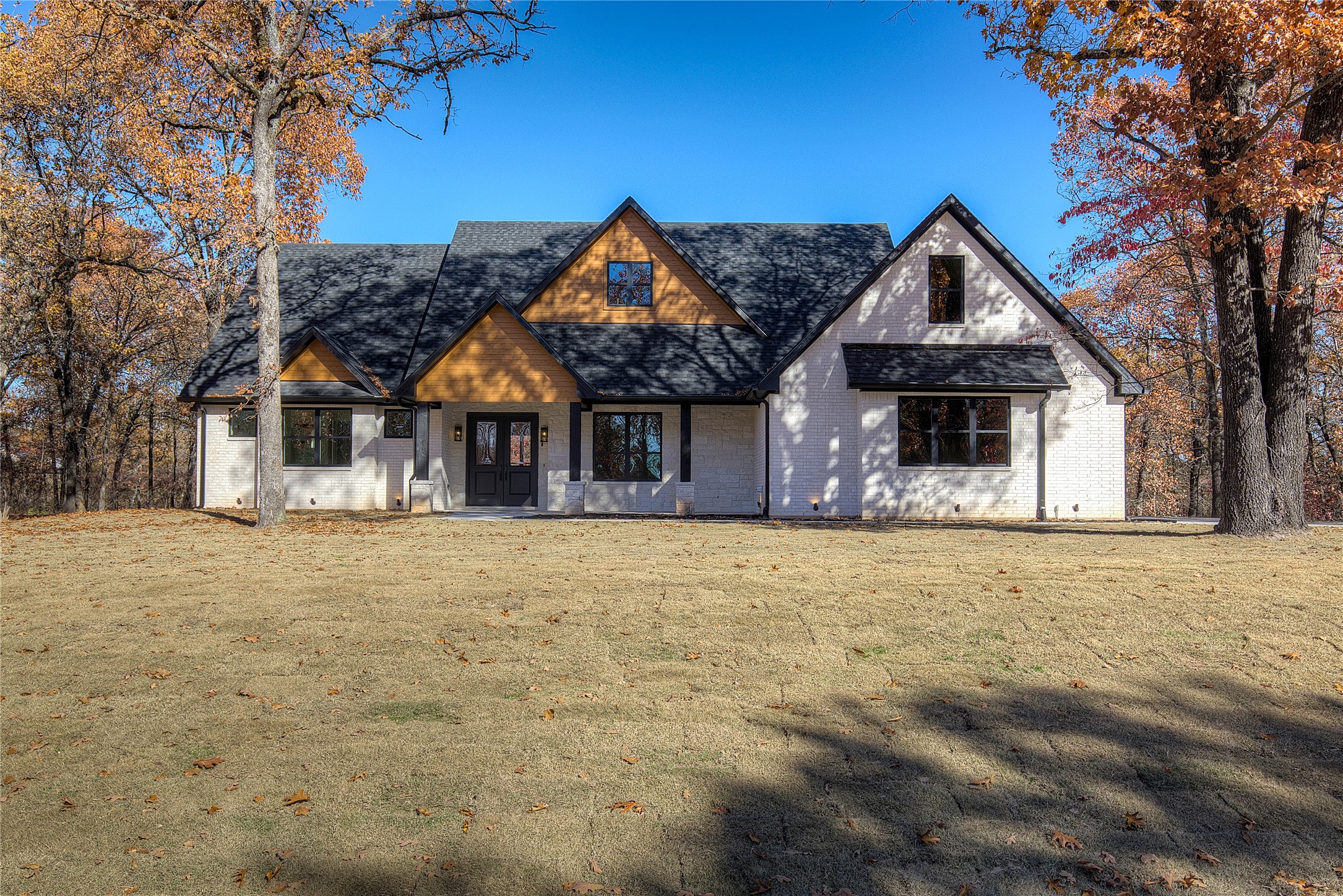 Property photo 01 of 543 Private Road 6305, Mineola, TX 75773 | MLS #21043127