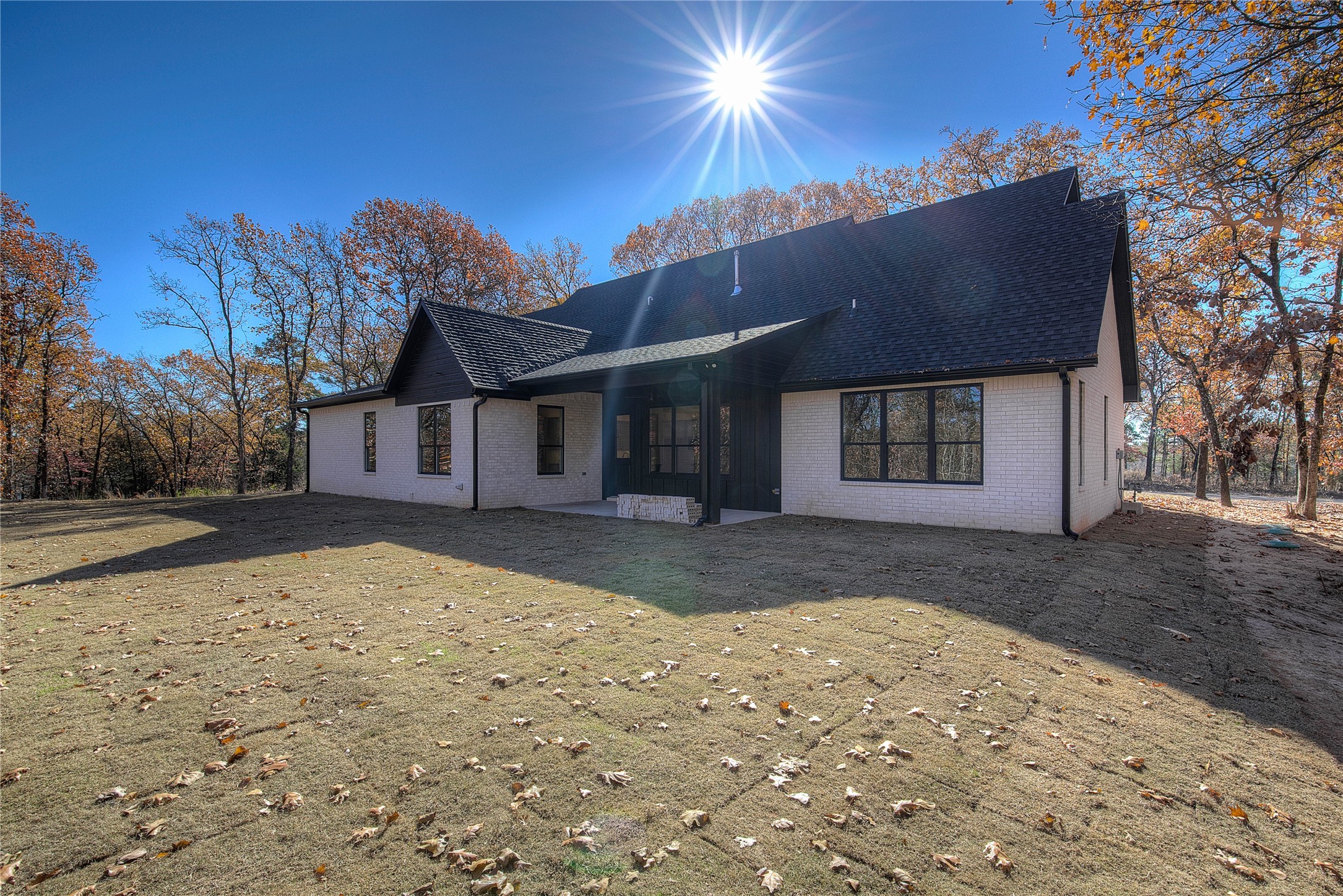 Property photo 02 of 543 Private Road 6305, Mineola, TX 75773 | MLS #21043127