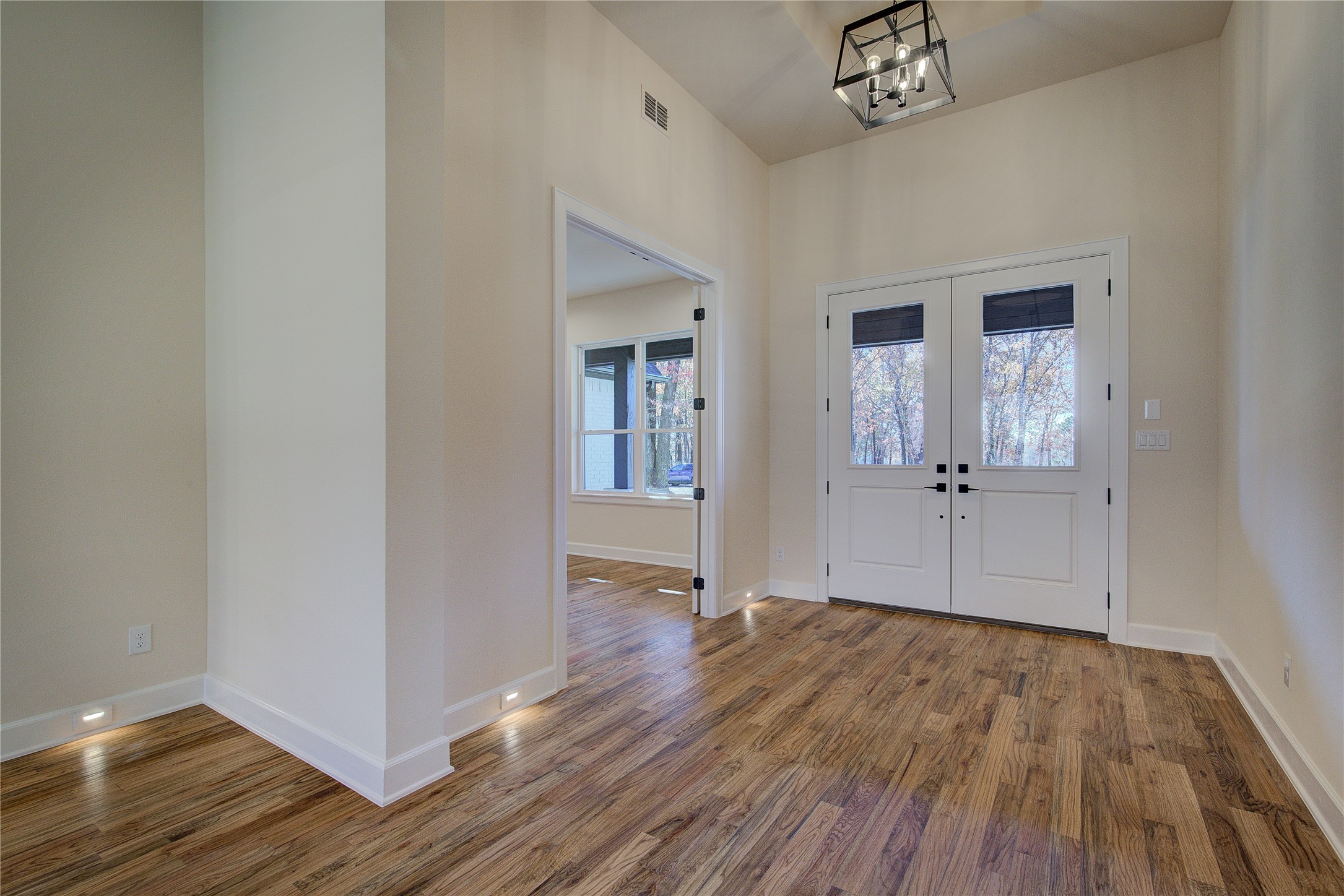 Property photo 03 of 543 Private Road 6305, Mineola, TX 75773 | MLS #21043127
