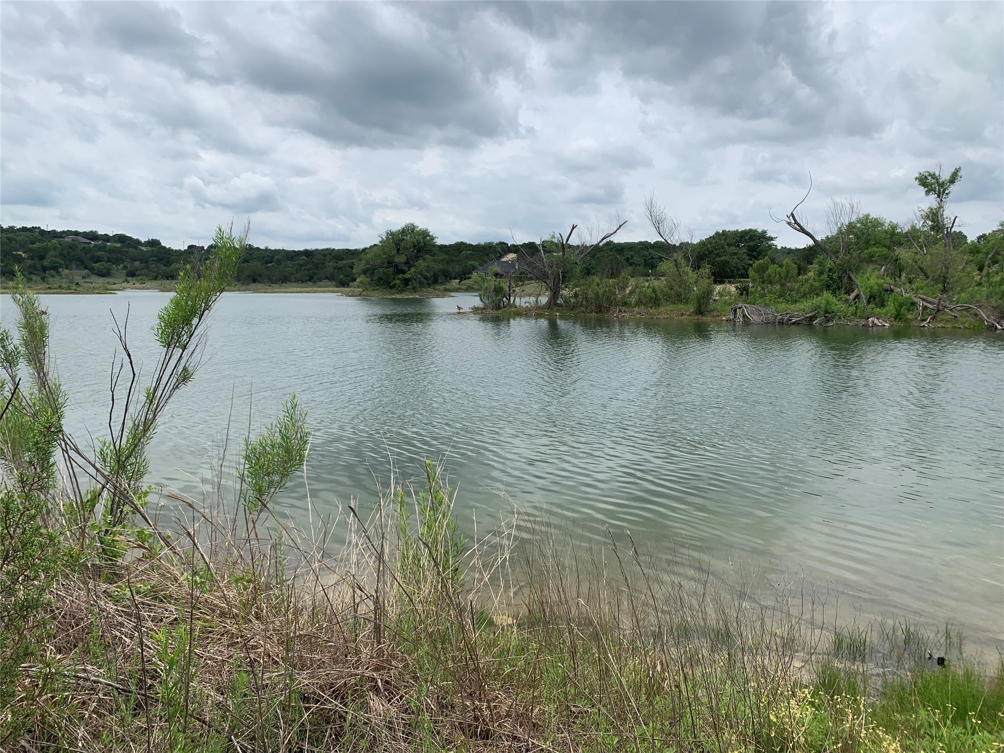 000 Anglers Point, Bluff Dale, TX, 76433