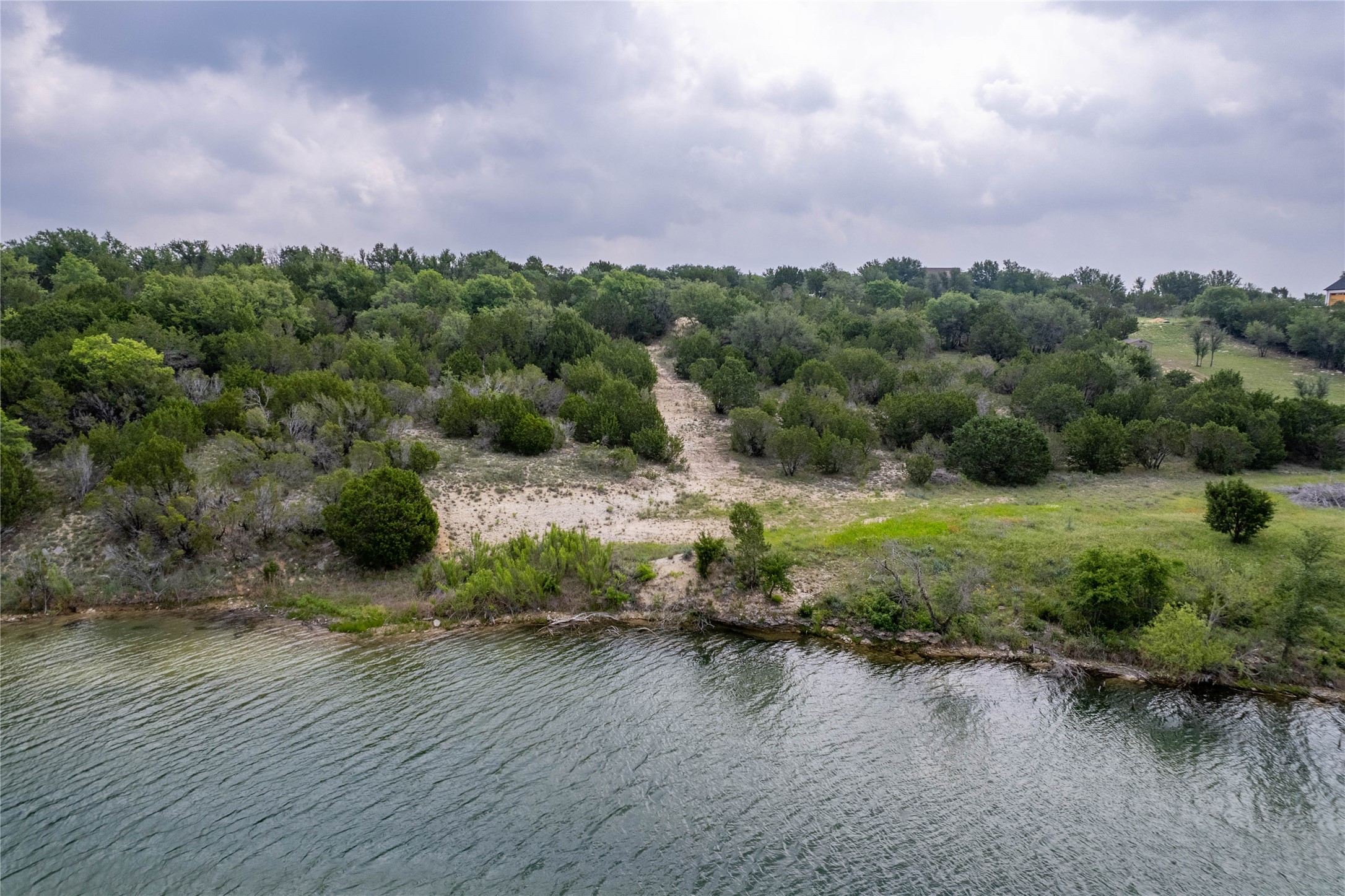000 Anglers Point, Bluff Dale, TX, 76433