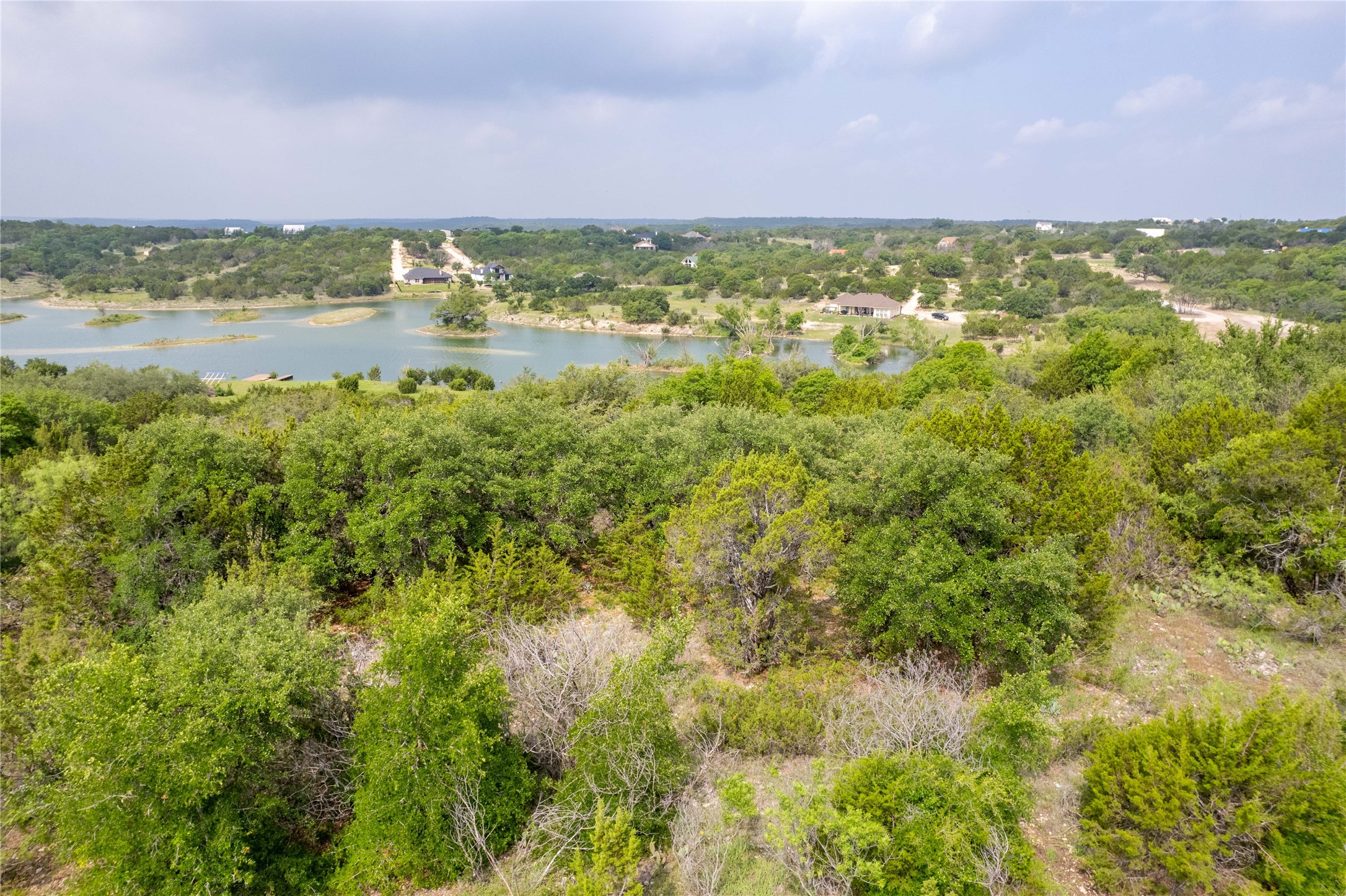 000 Anglers Point, Bluff Dale, TX, 76433