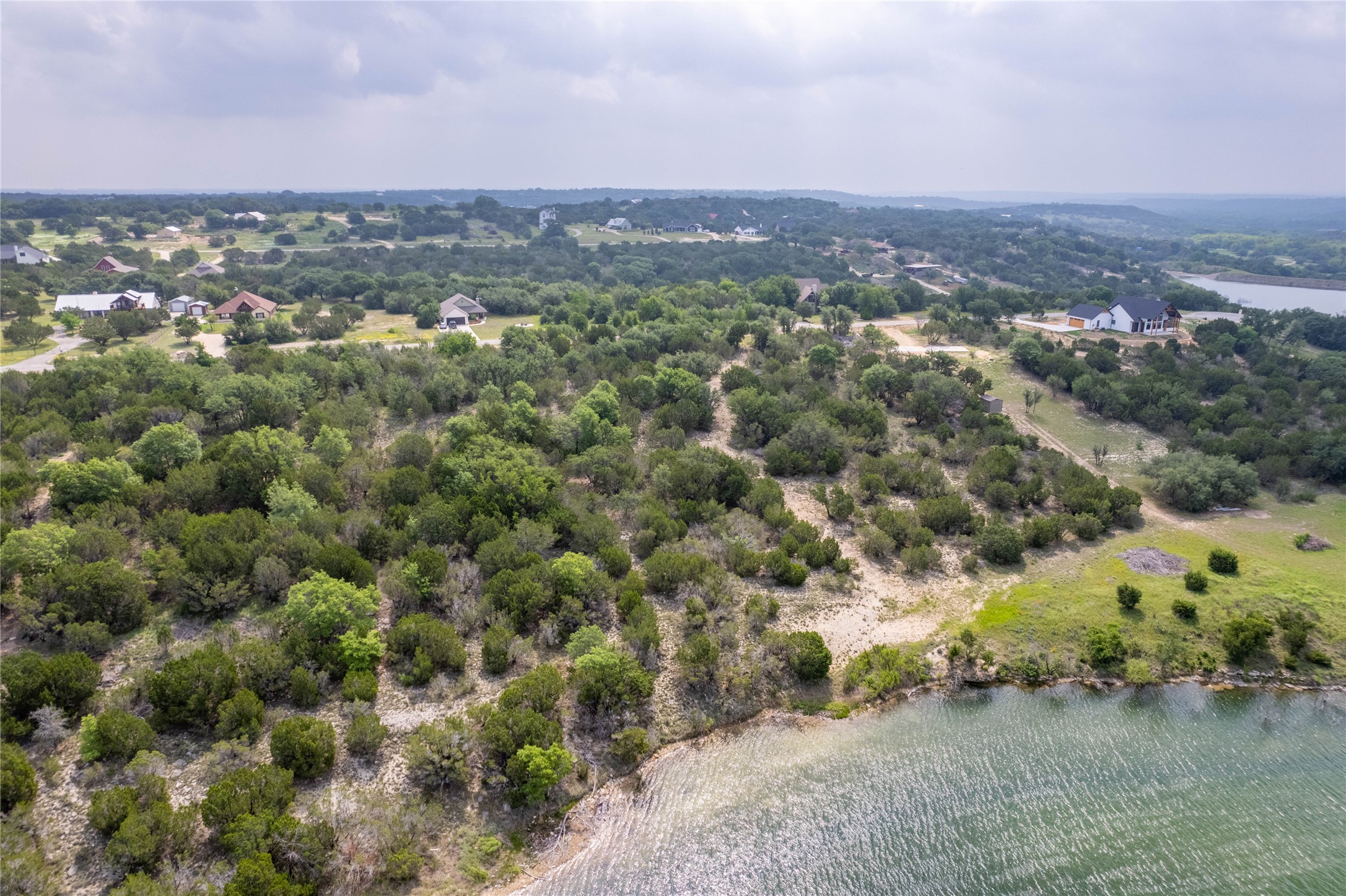 000 Anglers Point, Bluff Dale, TX, 76433