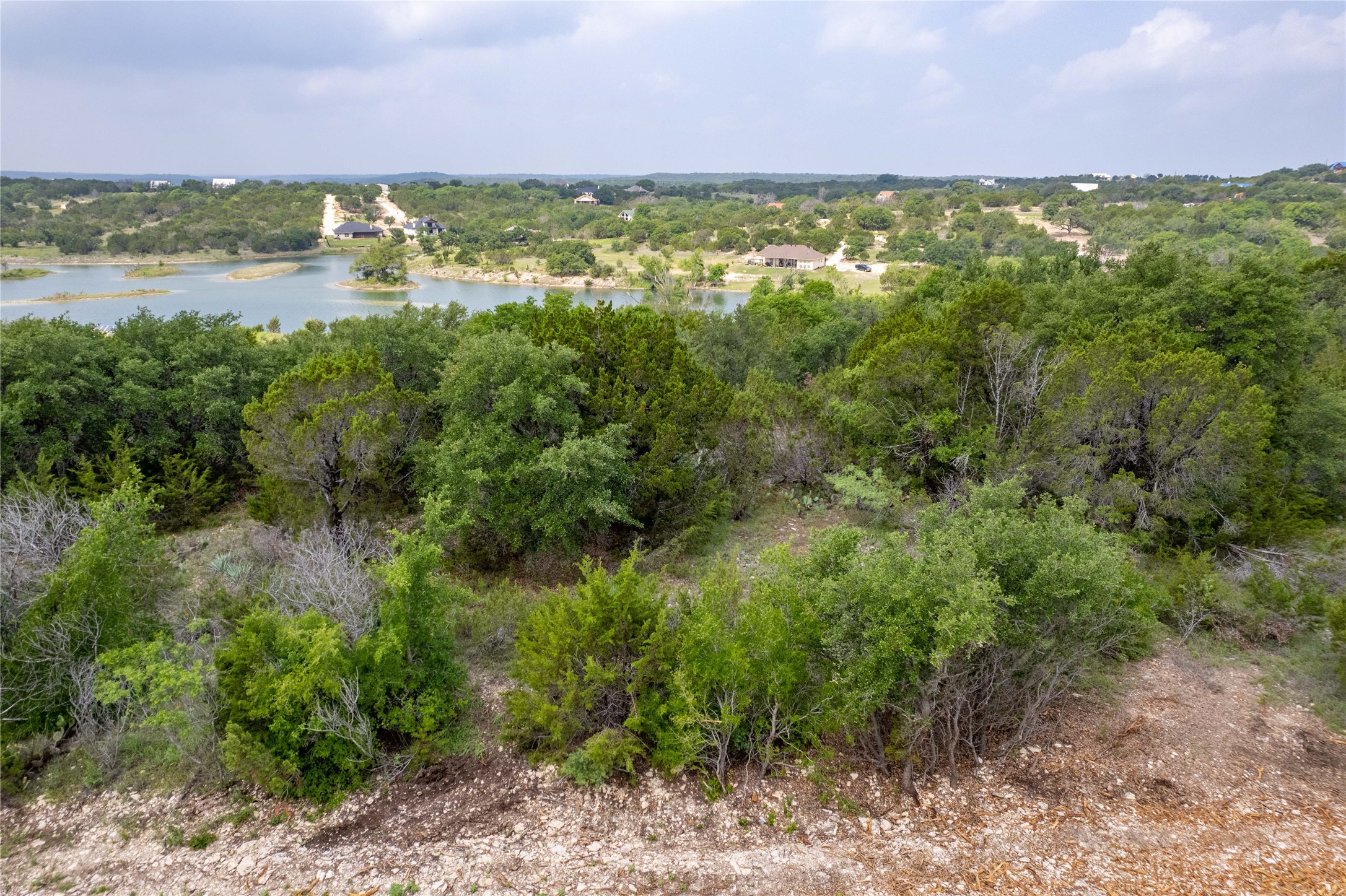 000 Anglers Point, Bluff Dale, TX, 76433