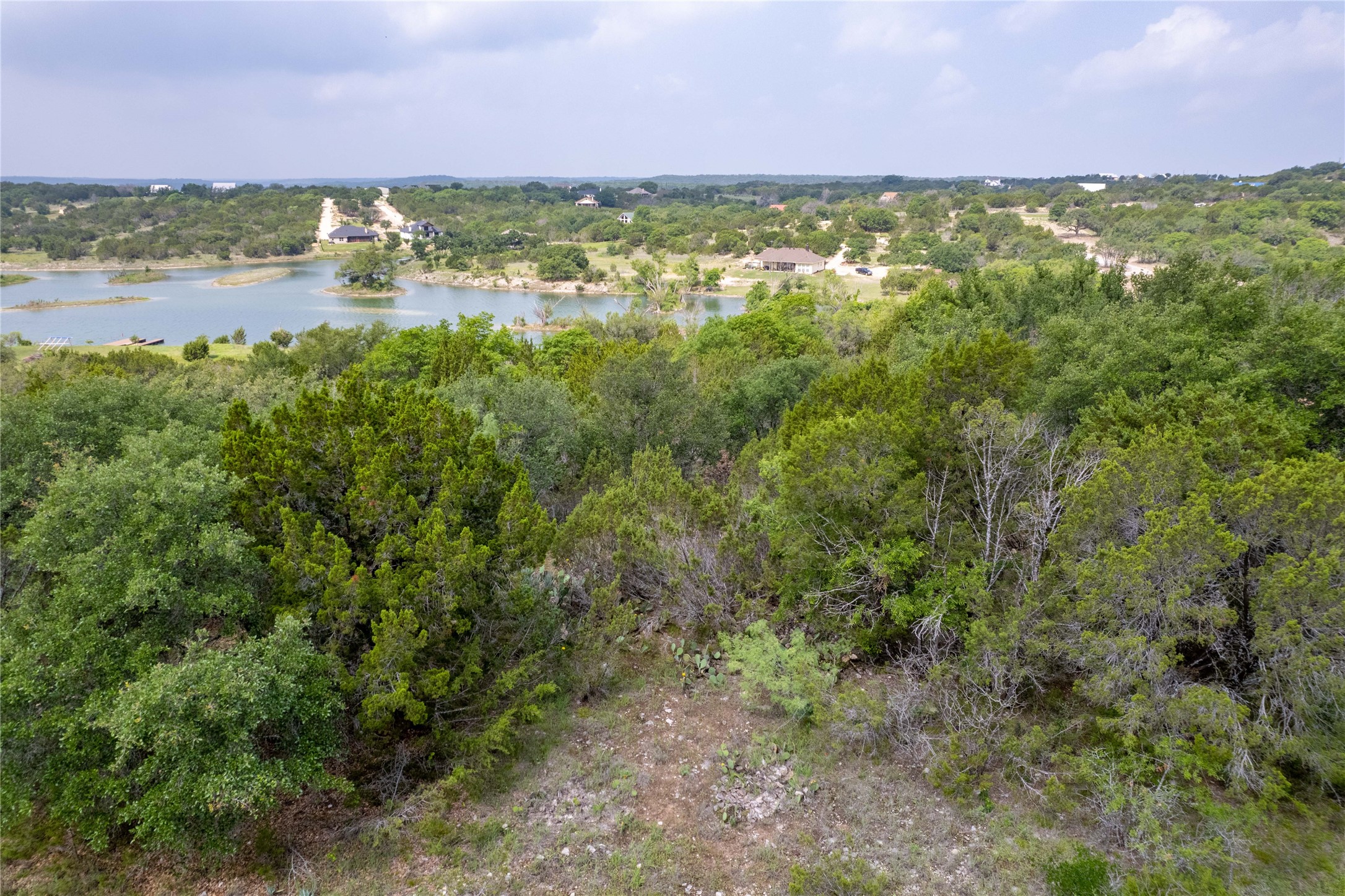 000 Anglers Point, Bluff Dale, TX, 76433