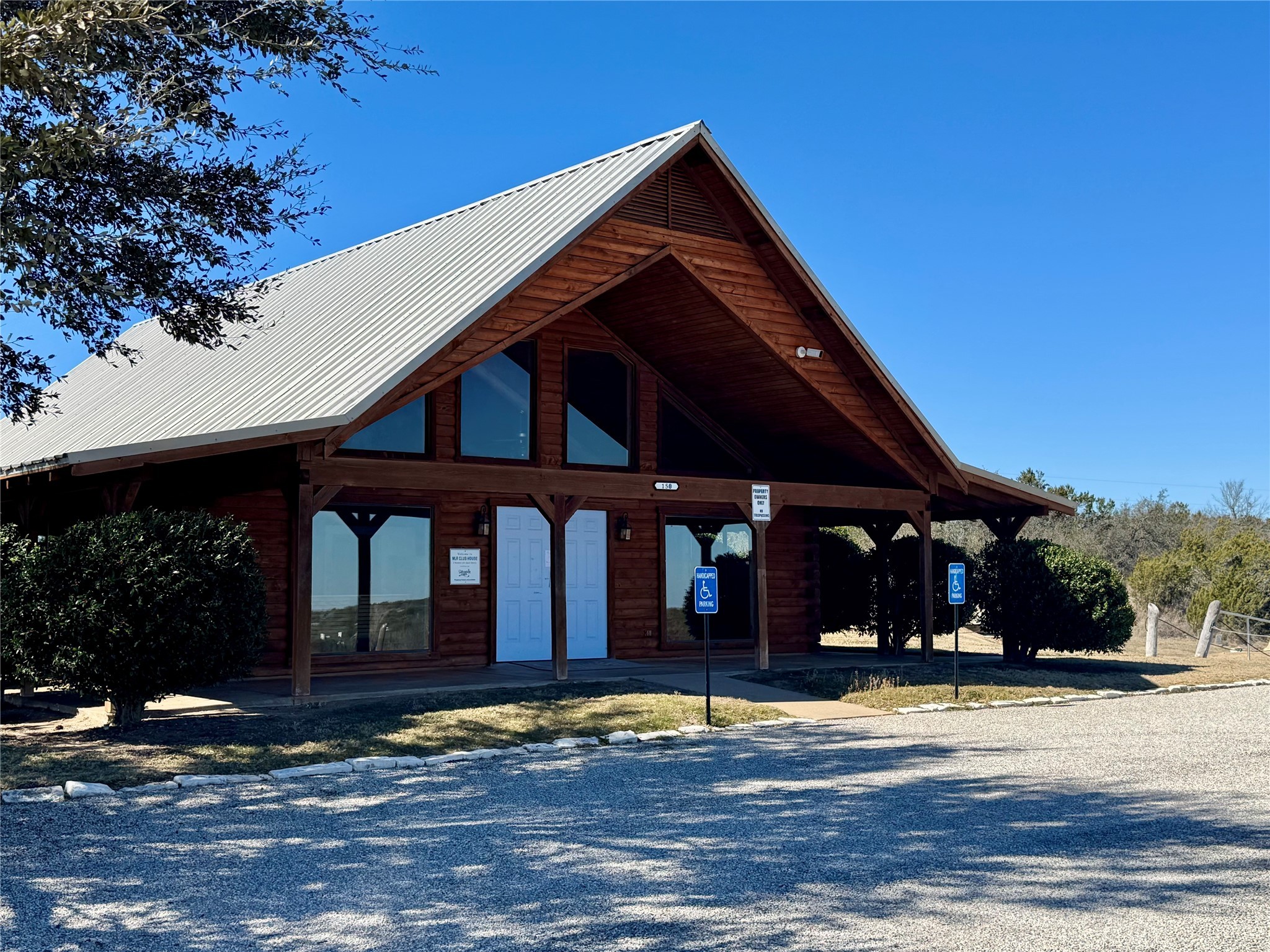 000 Anglers Point, Bluff Dale, TX, 76433