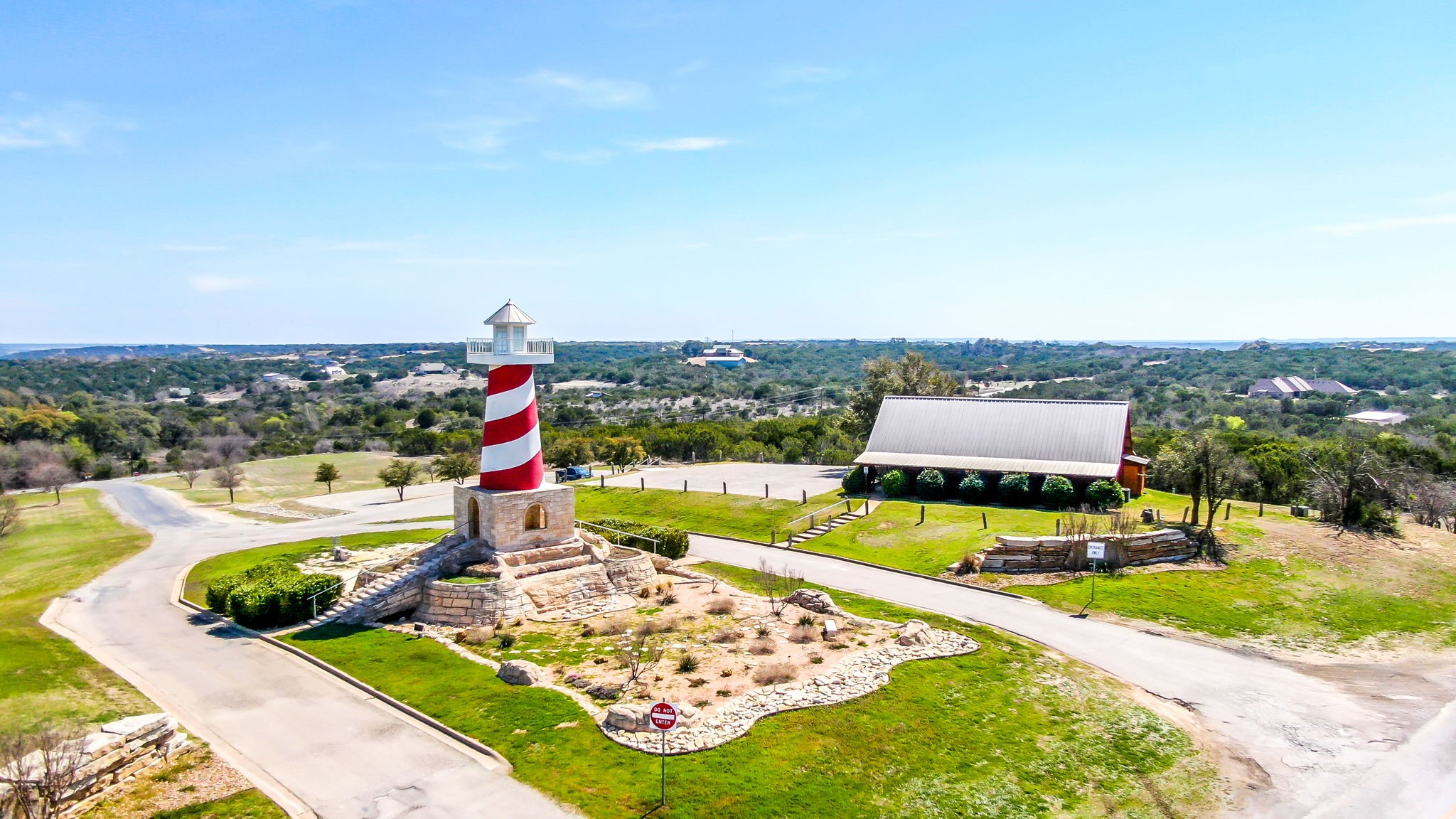 000 Anglers Point, Bluff Dale, TX, 76433