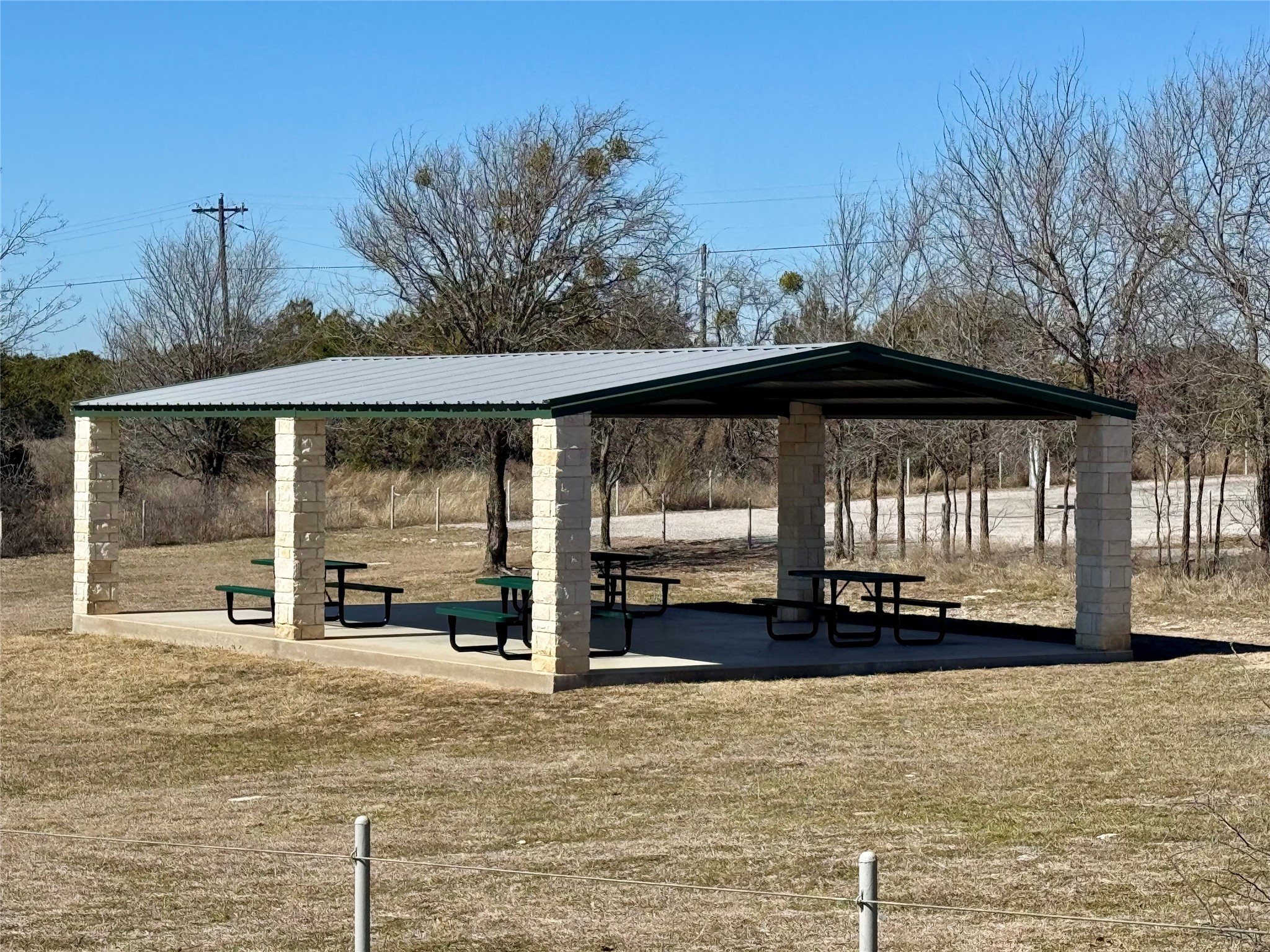 000 Anglers Point, Bluff Dale, TX, 76433