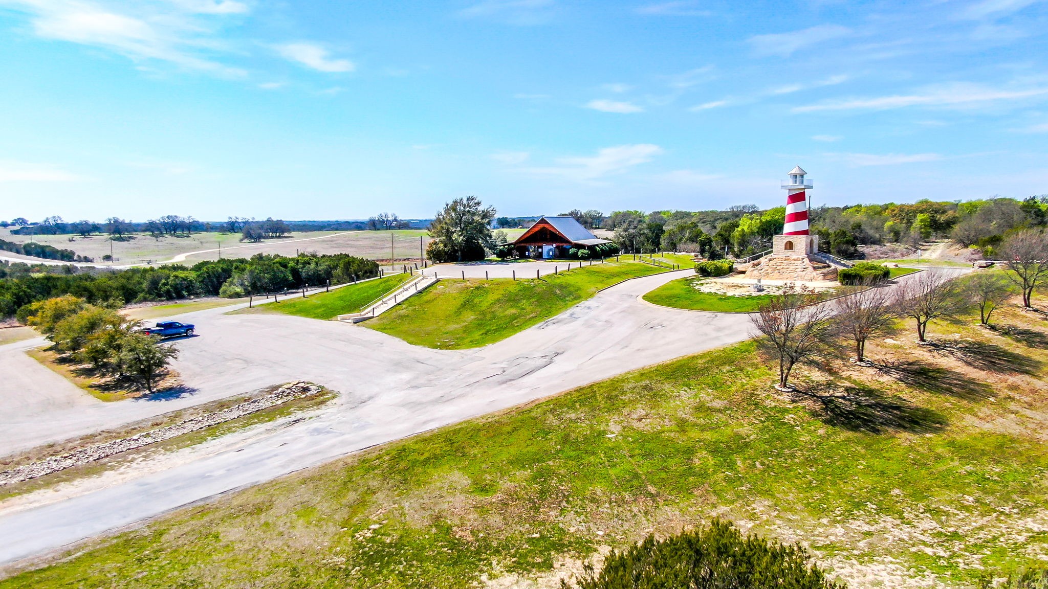 000 Anglers Point, Bluff Dale, TX, 76433