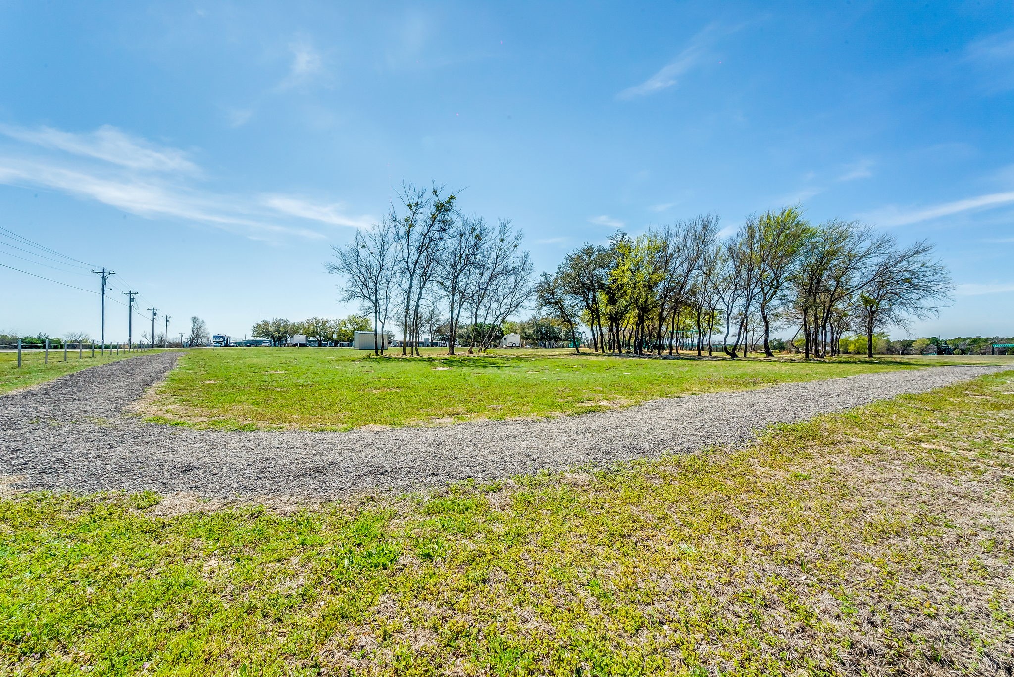 000 Anglers Point, Bluff Dale, TX, 76433