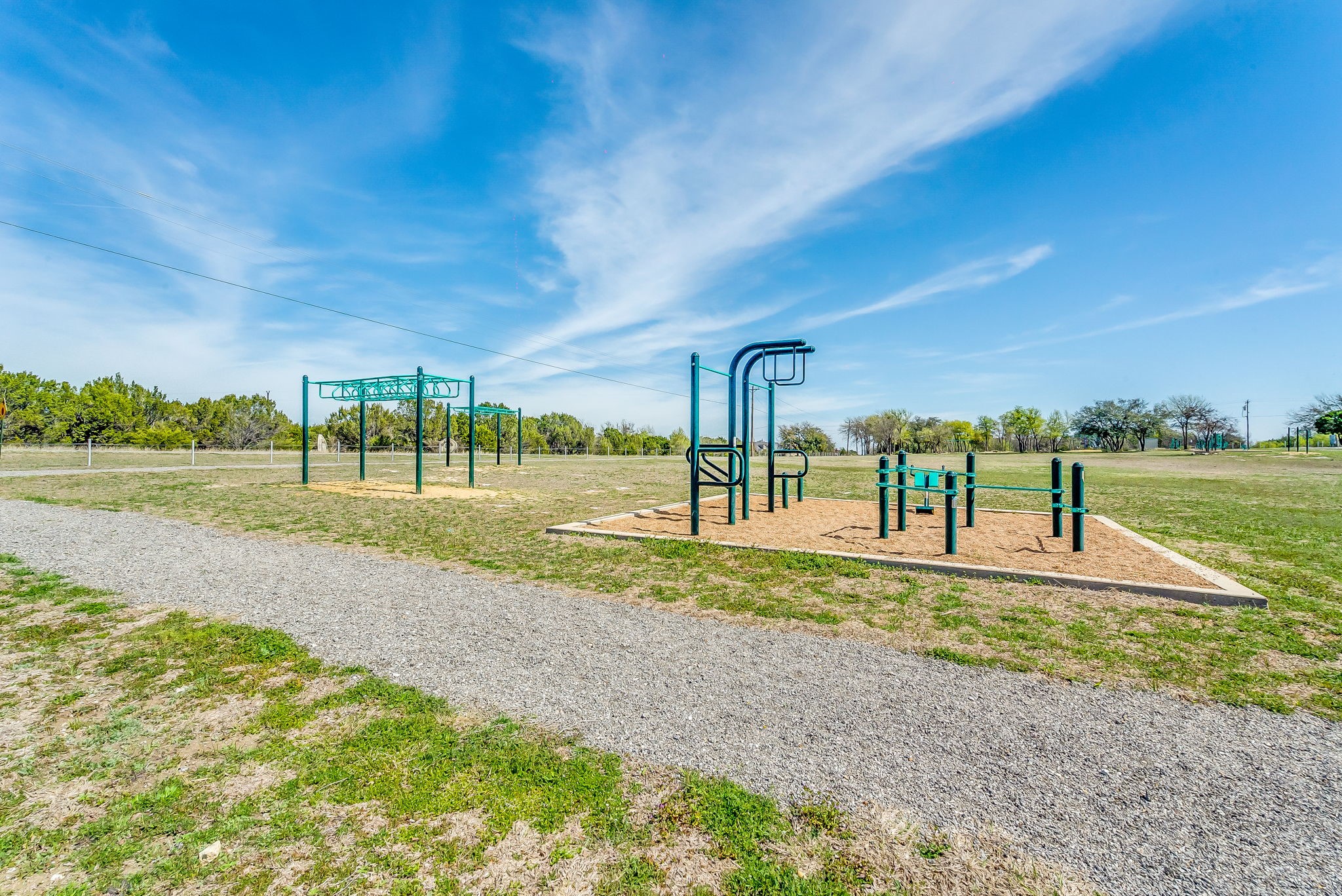 000 Anglers Point, Bluff Dale, TX, 76433