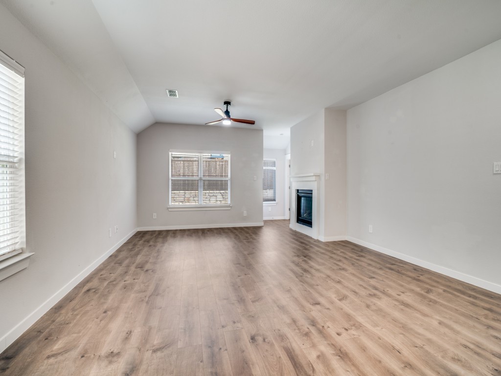 Property photo 03 of 2613 Moser Lane, Royse City, TX 75189 | MLS #21043300
