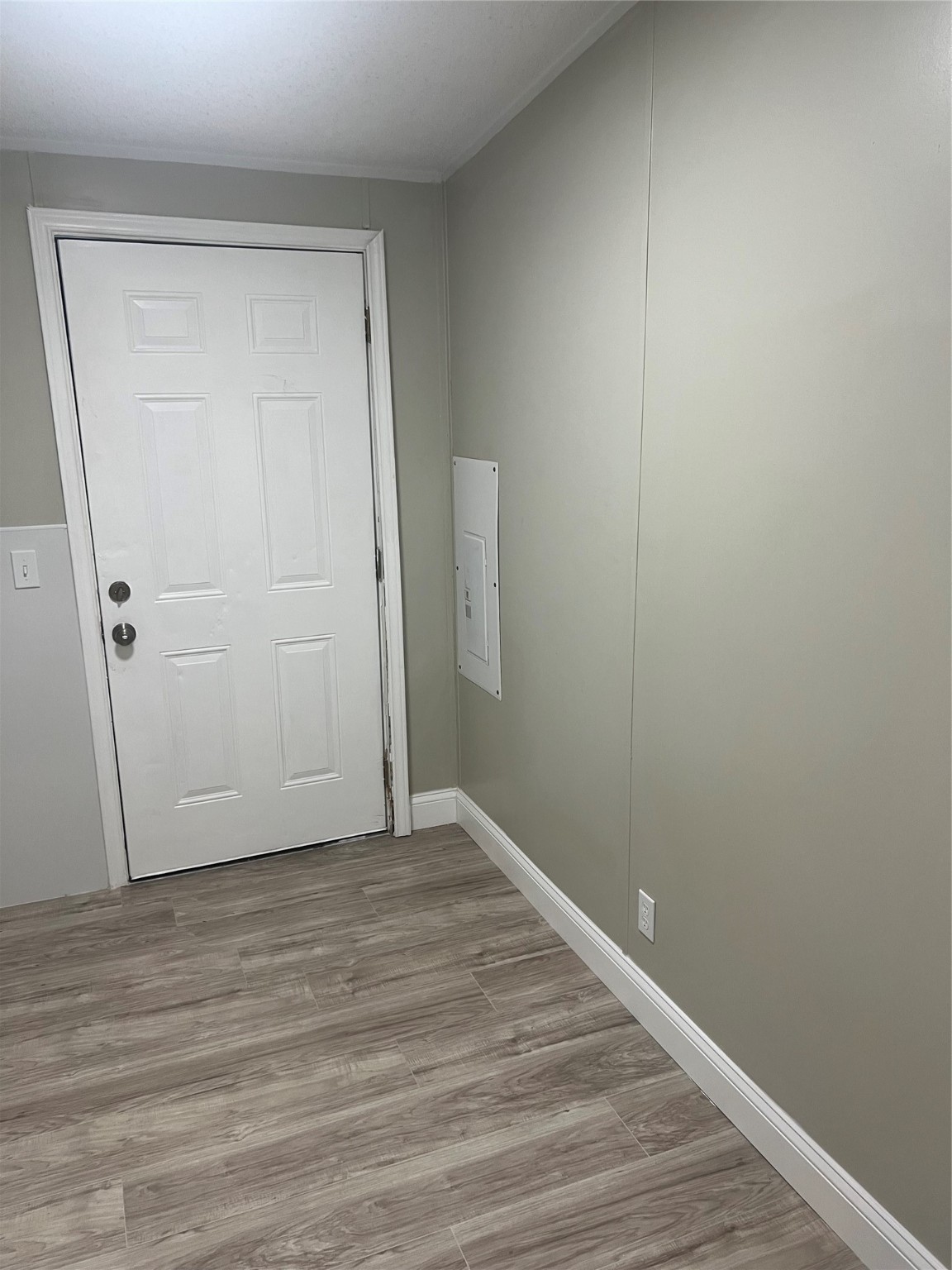 Property photo 03 of 2512 County Road 600, Farmersville, TX 75442 | MLS #21043700