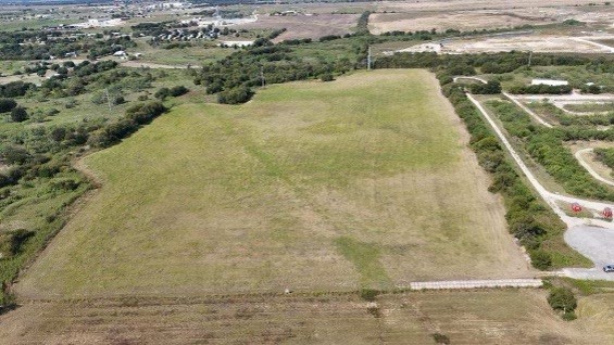 1945 Chisolm Trail Parkway, Joshua, TX, 76058