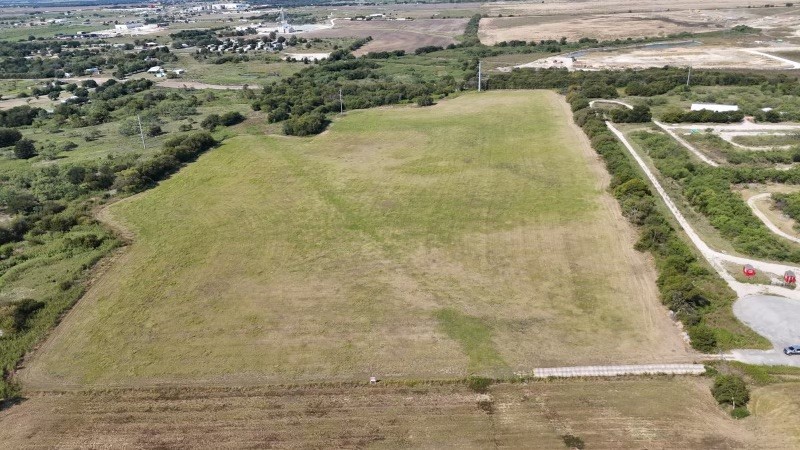 1945 Chisolm Trail Parkway, Joshua, TX, 76058