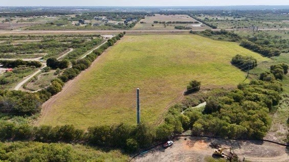 1945 Chisolm Trail Parkway, Joshua, TX, 76058