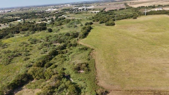 1945 Chisolm Trail Parkway, Joshua, TX, 76058