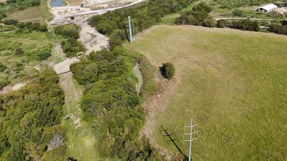 1945 Chisolm Trail Parkway, Joshua, TX, 76058