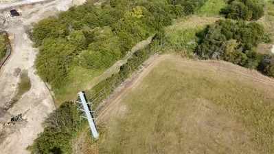 1945 Chisolm Trail Parkway, Joshua, TX, 76058
