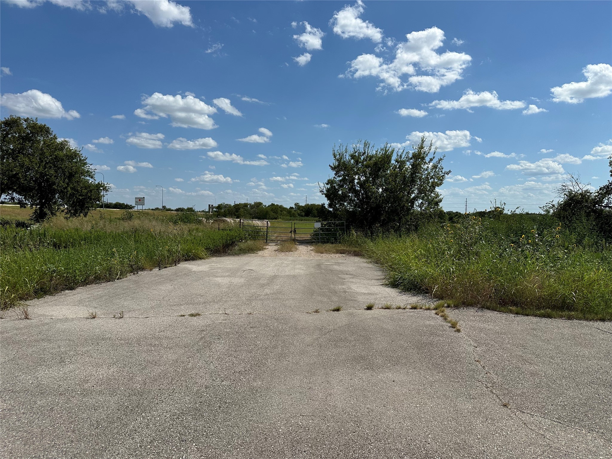 1945 Chisolm Trail Parkway, Joshua, TX, 76058