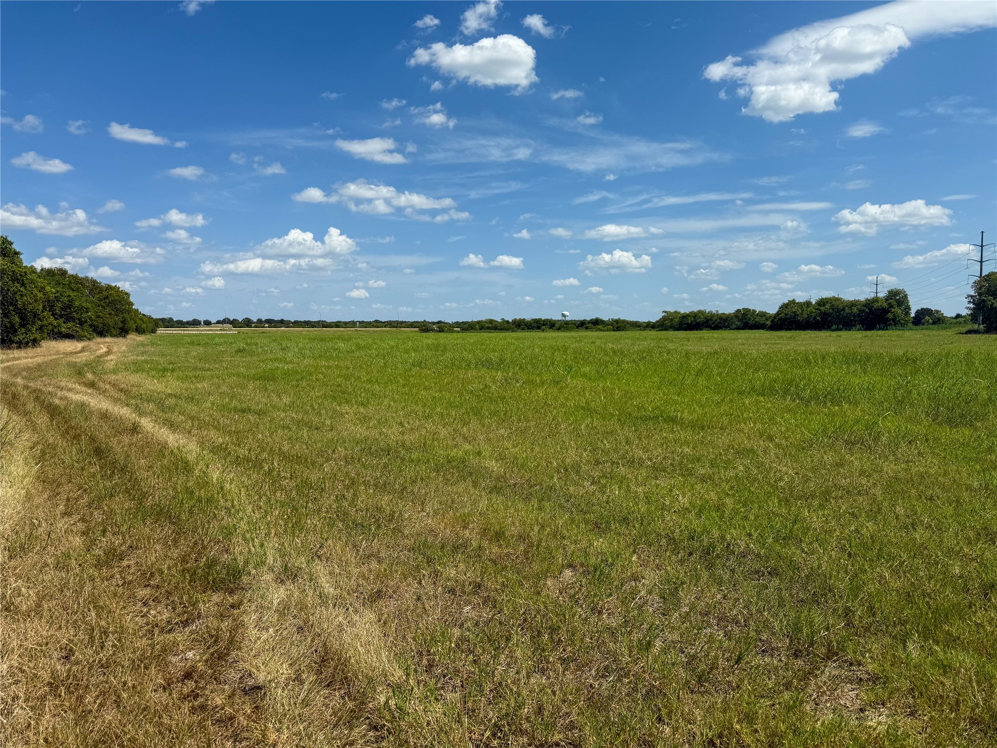 1945 Chisolm Trail Parkway, Joshua, TX, 76058