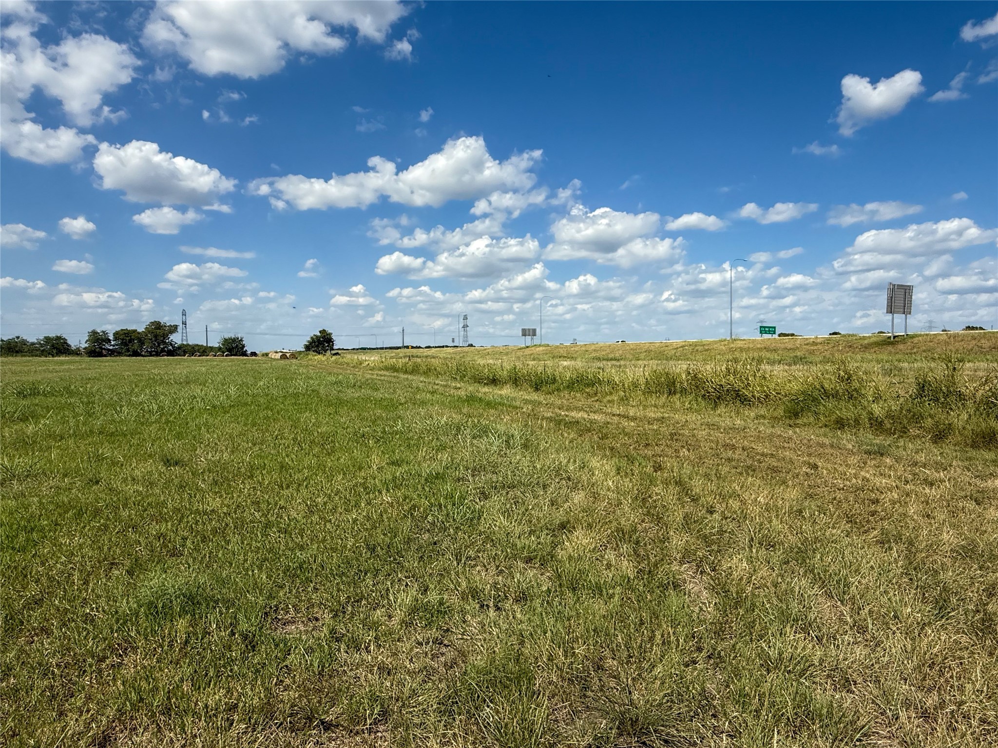1945 Chisolm Trail Parkway, Joshua, TX, 76058