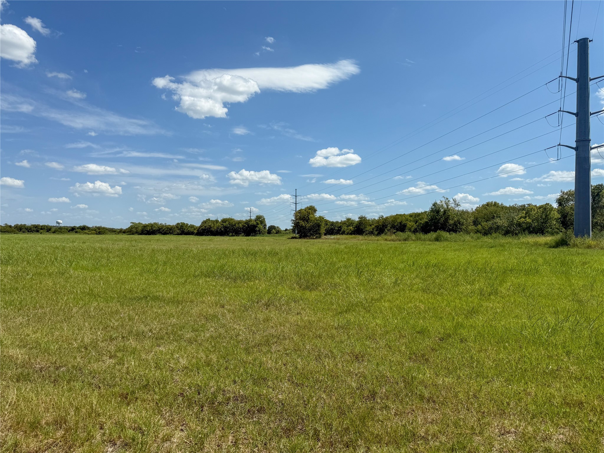 1945 Chisolm Trail Parkway, Joshua, TX, 76058