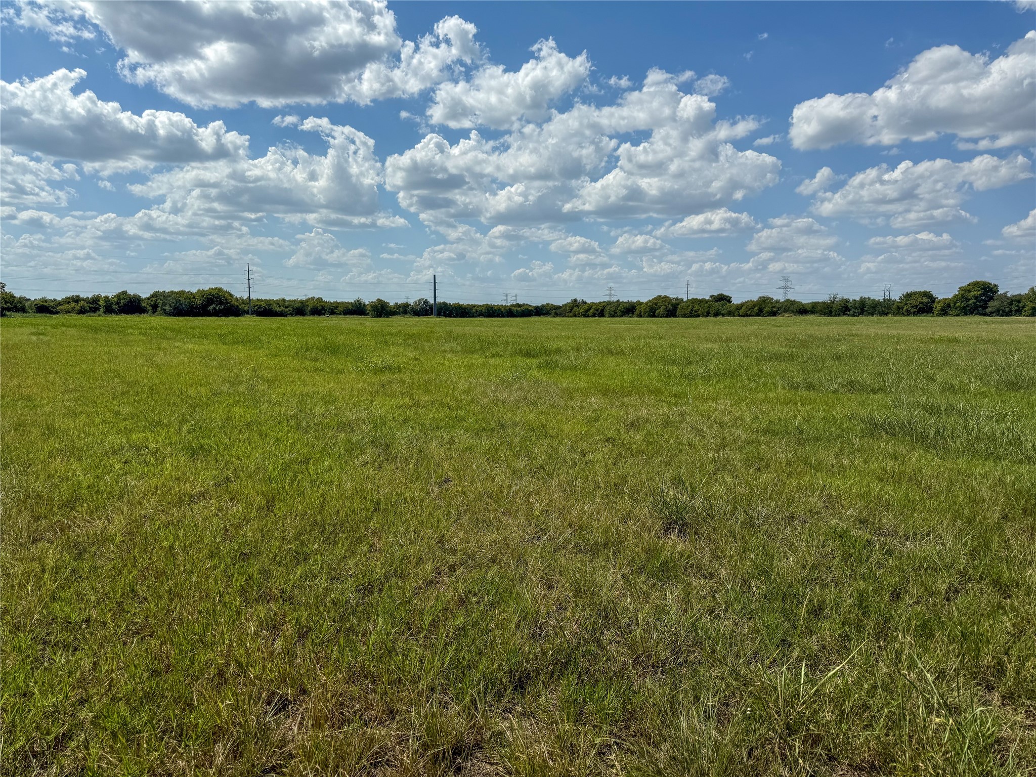 1945 Chisolm Trail Parkway, Joshua, TX, 76058