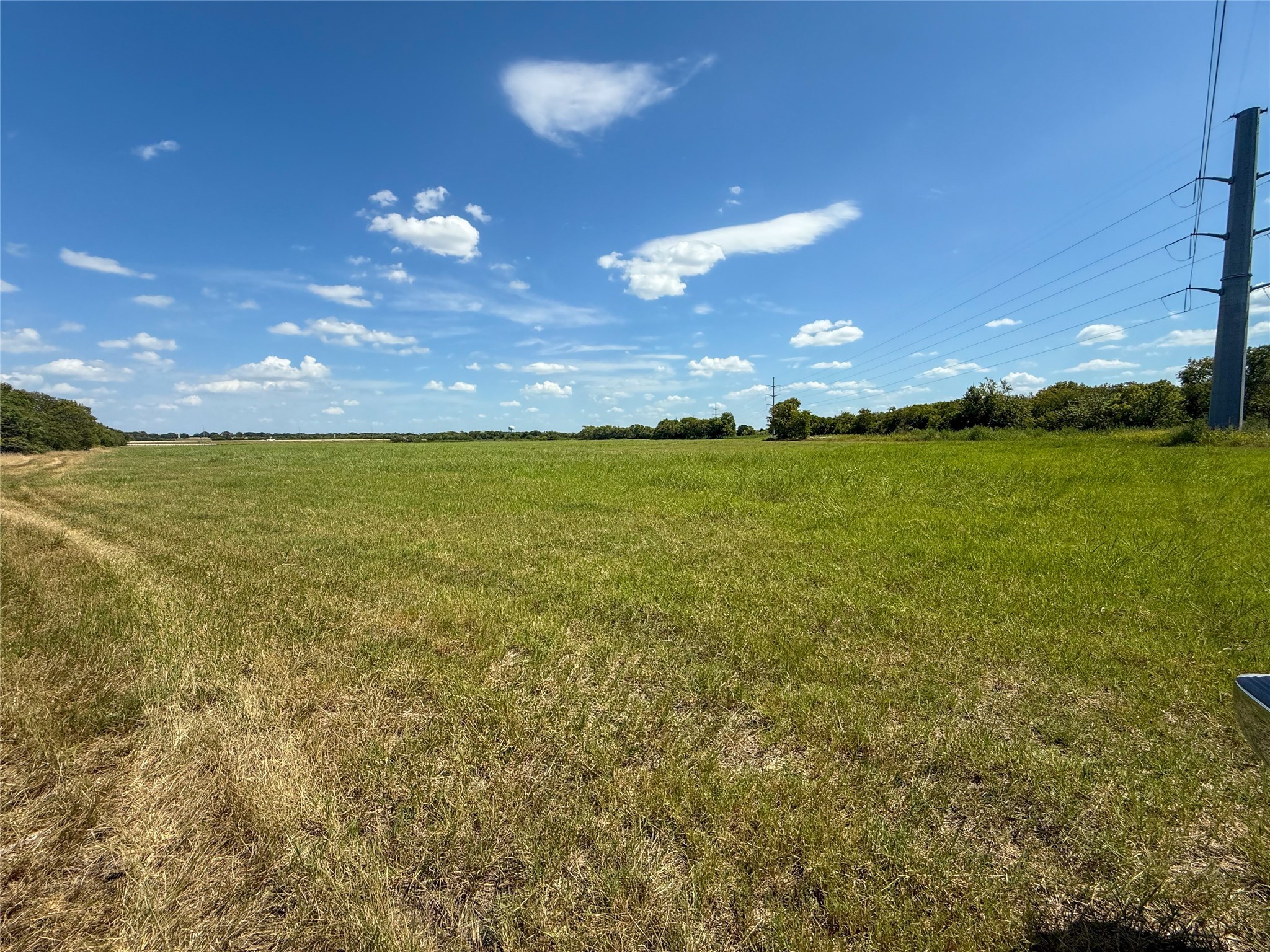 1945 Chisolm Trail Parkway, Joshua, TX, 76058