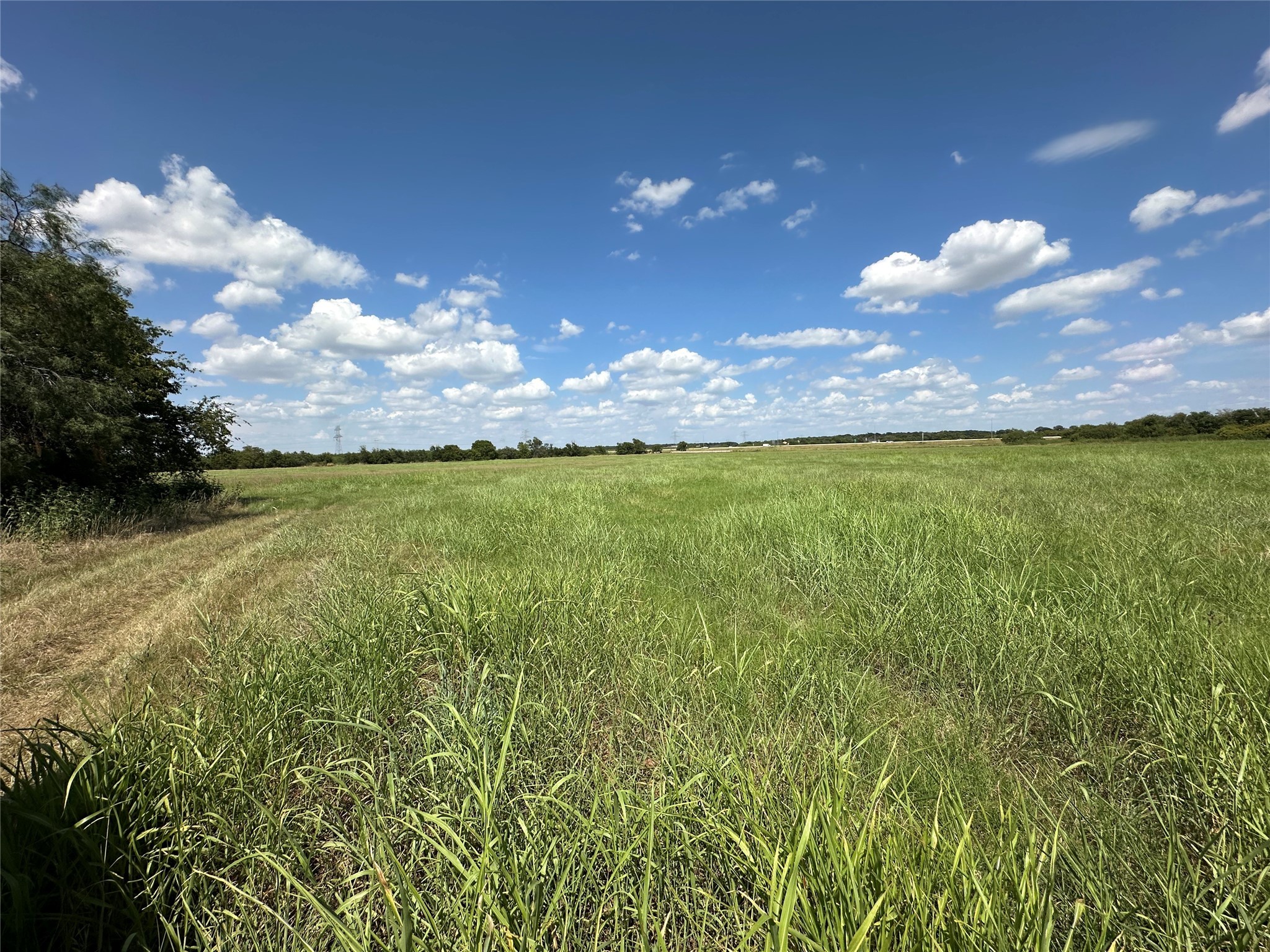 1945 Chisolm Trail Parkway, Joshua, TX, 76058