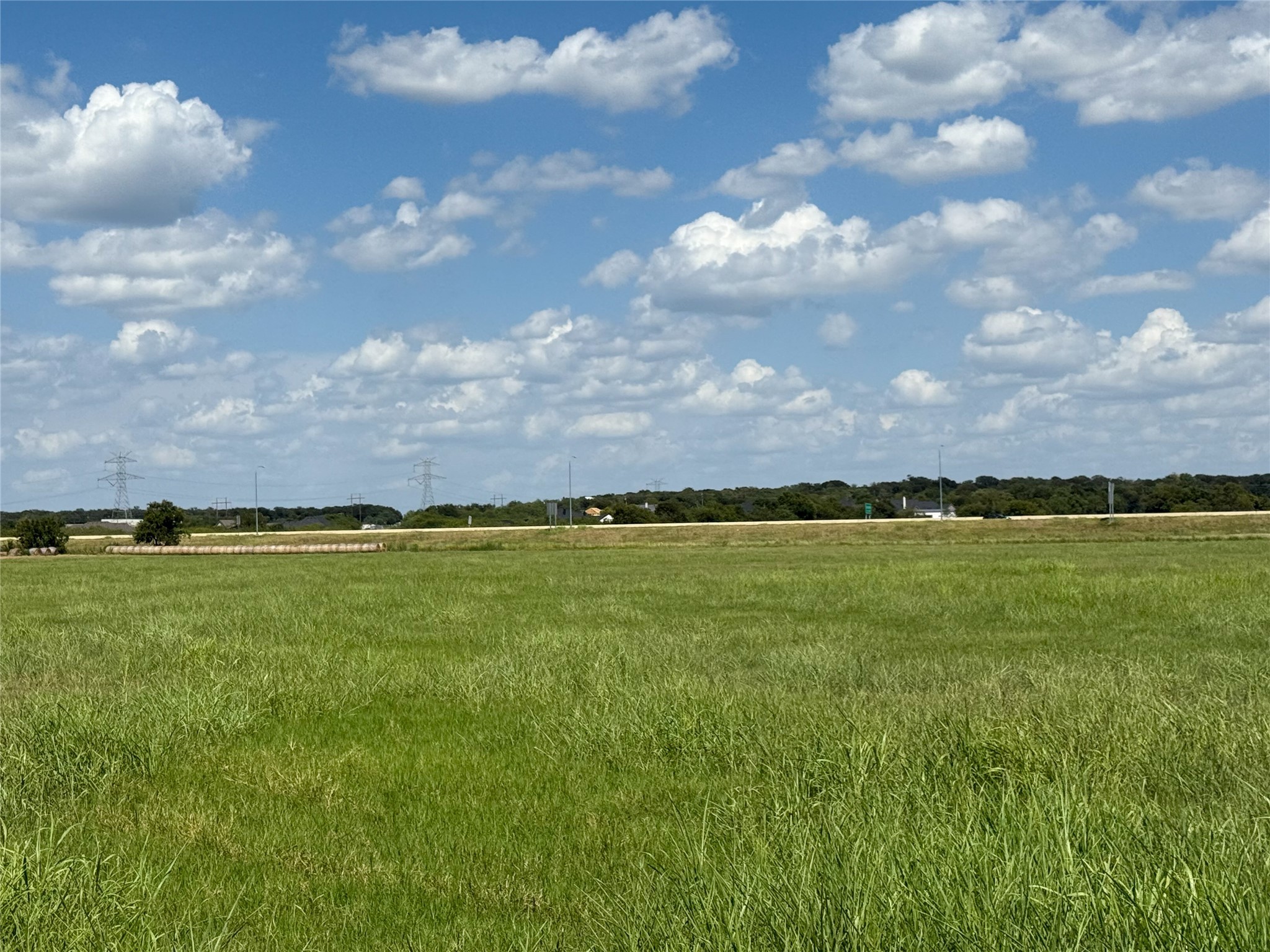 1945 Chisolm Trail Parkway, Joshua, TX, 76058