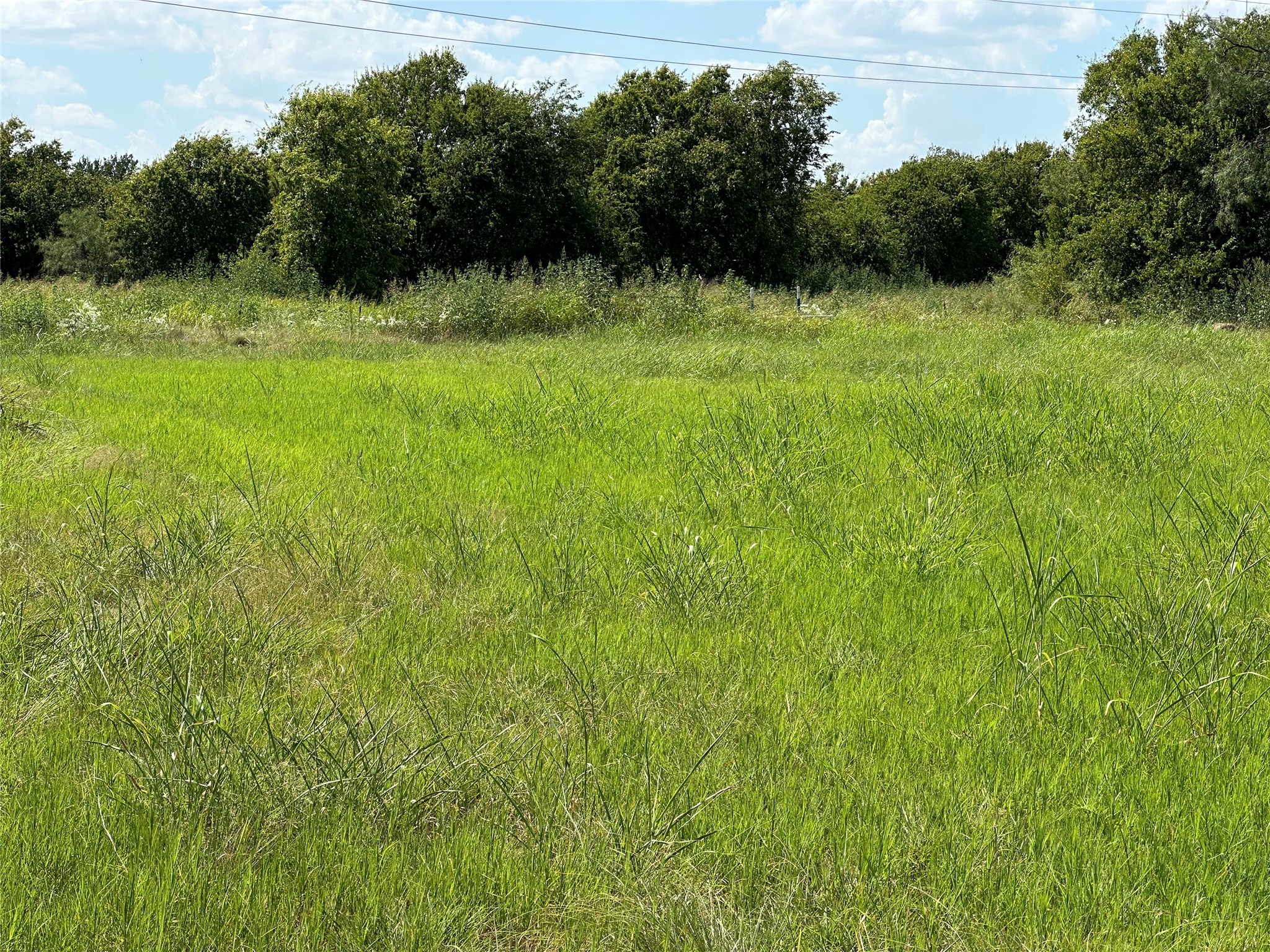 1945 Chisolm Trail Parkway, Joshua, TX, 76058