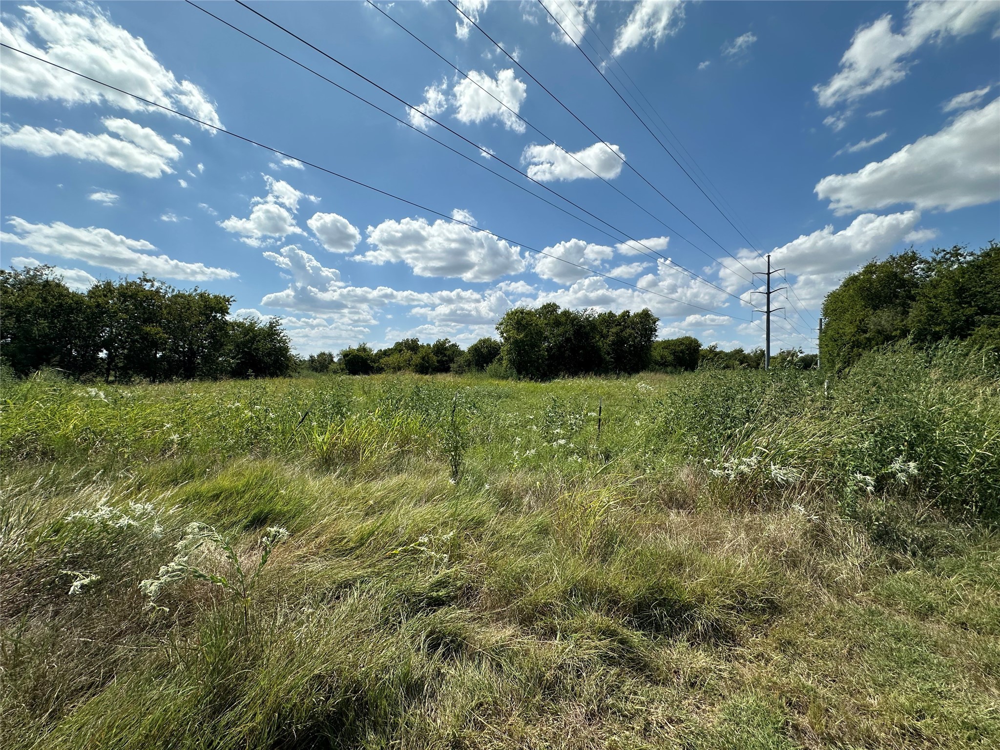 1945 Chisolm Trail Parkway, Joshua, TX, 76058