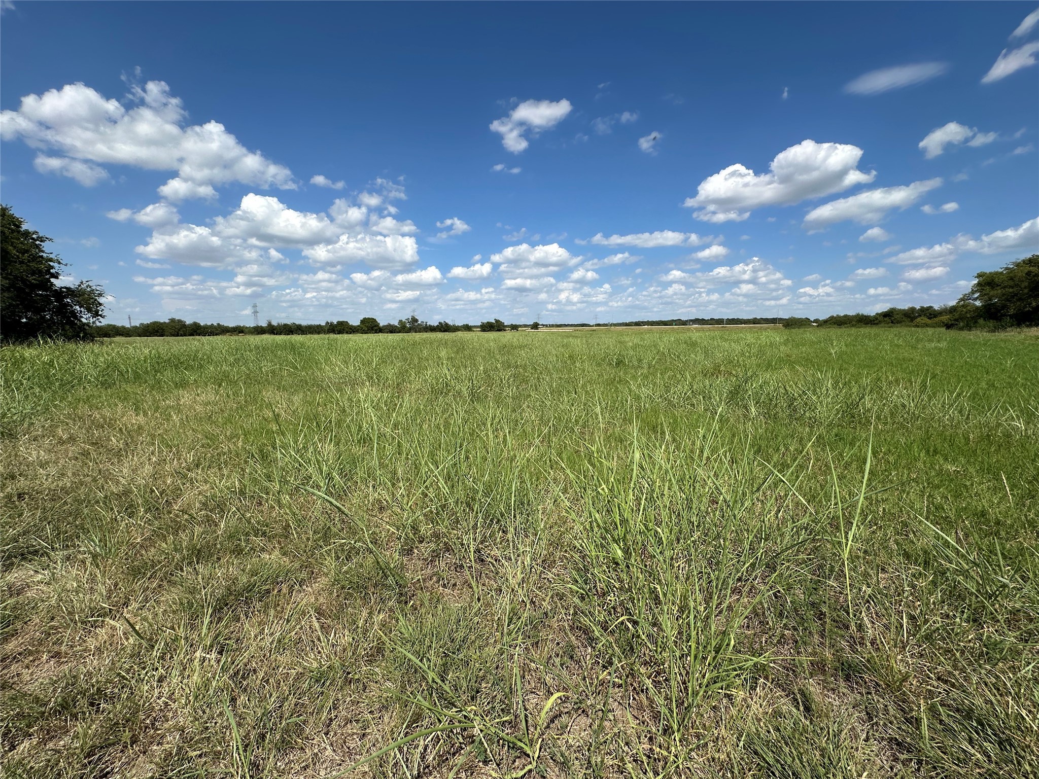 1945 Chisolm Trail Parkway, Joshua, TX, 76058
