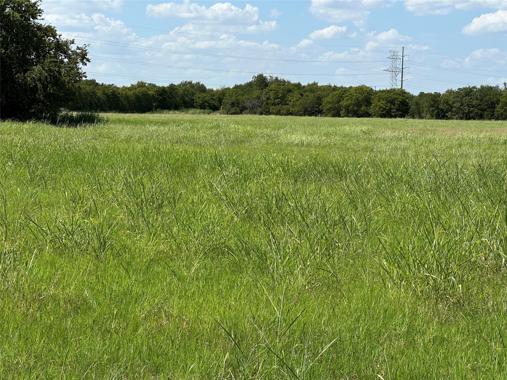 1945 Chisolm Trail Parkway, Joshua, TX, 76058
