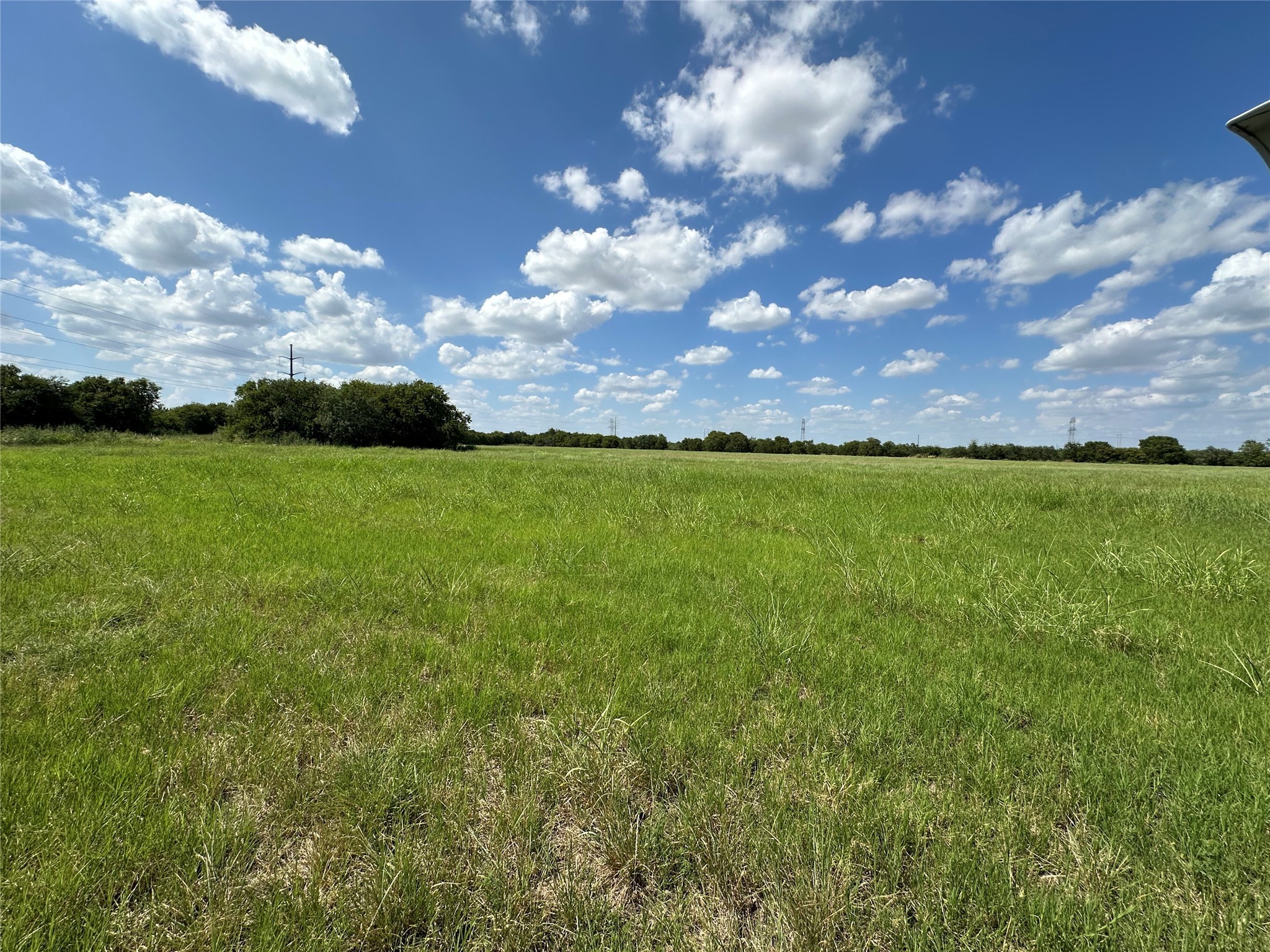 1945 Chisolm Trail Parkway, Joshua, TX, 76058