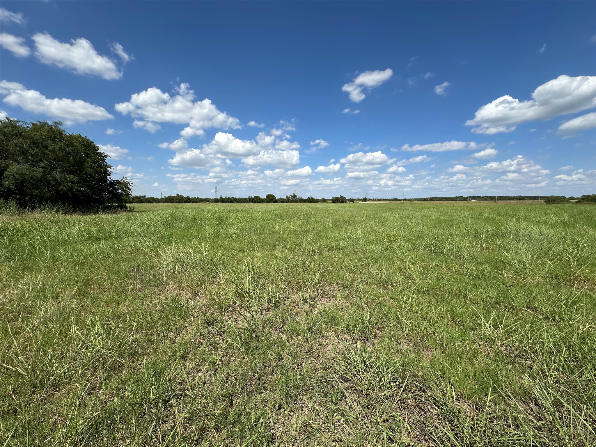 1945 Chisolm Trail Parkway, Joshua, TX, 76058