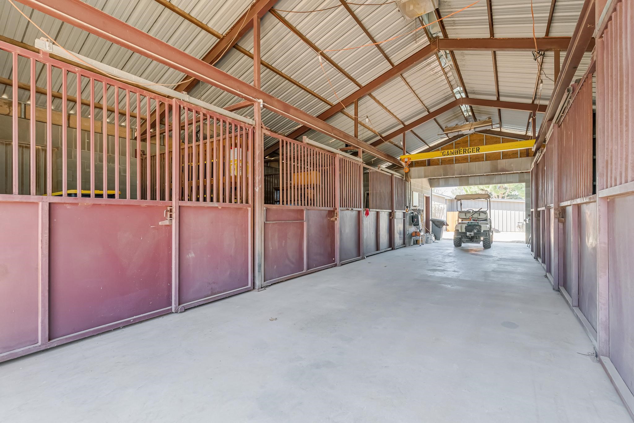 310 County Road 336 UNIT&nbsp;B, Tuscola, TX, 79562