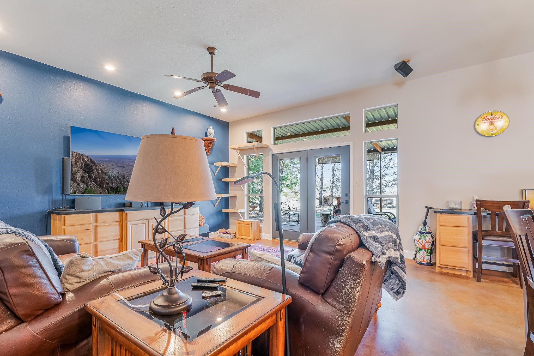 310 County Road 336 UNIT&nbsp;B, Tuscola, TX, 79562