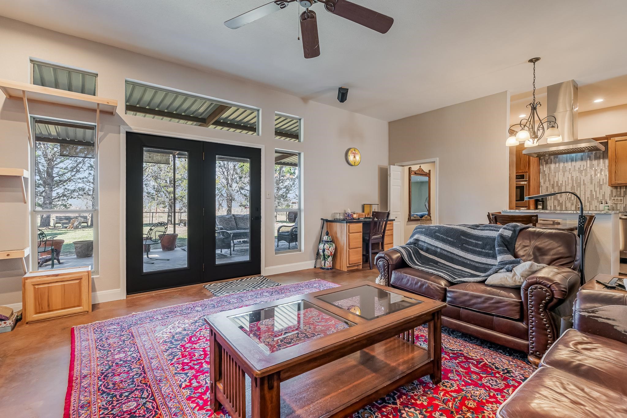 310 County Road 336 UNIT&nbsp;B, Tuscola, TX, 79562