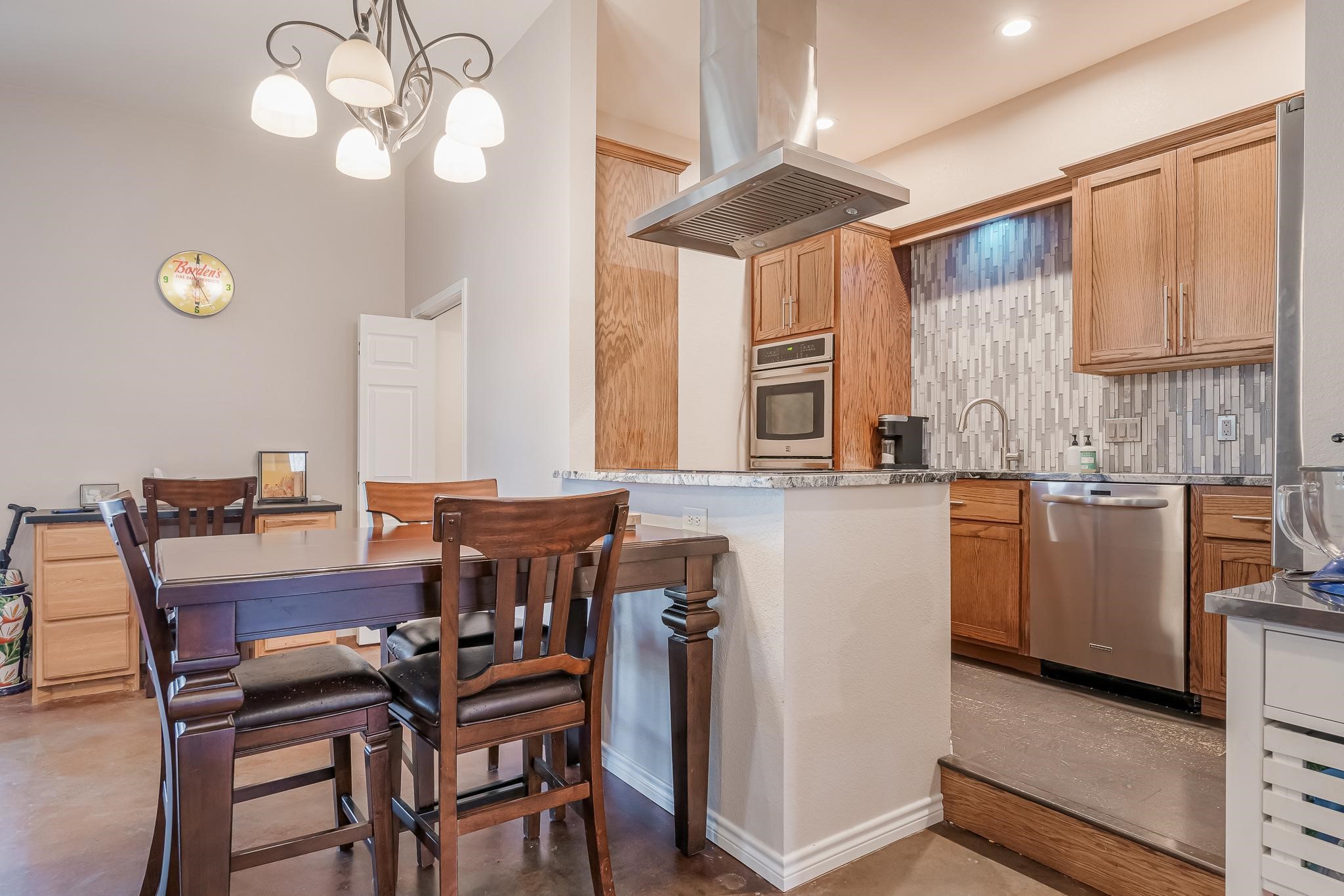 310 County Road 336 UNIT&nbsp;B, Tuscola, TX, 79562